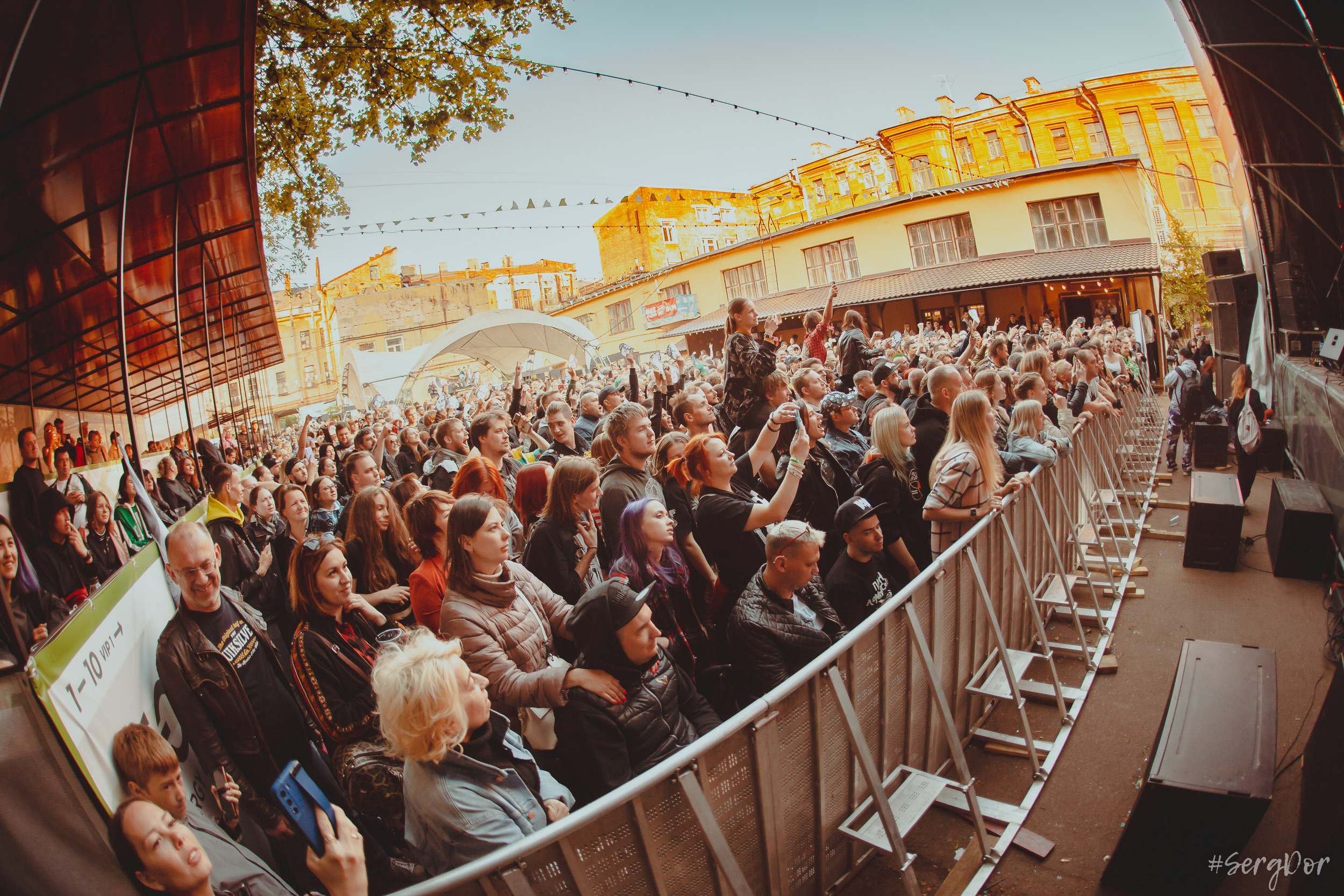 План Ломоносова, #яЛюбовь, Sound Punk festival, Summer edition, Сад Меншикова, фестиваль, Санкт-Петербург, 10.06.2023, SergDor, 10 июня 2023 года, #SergDor