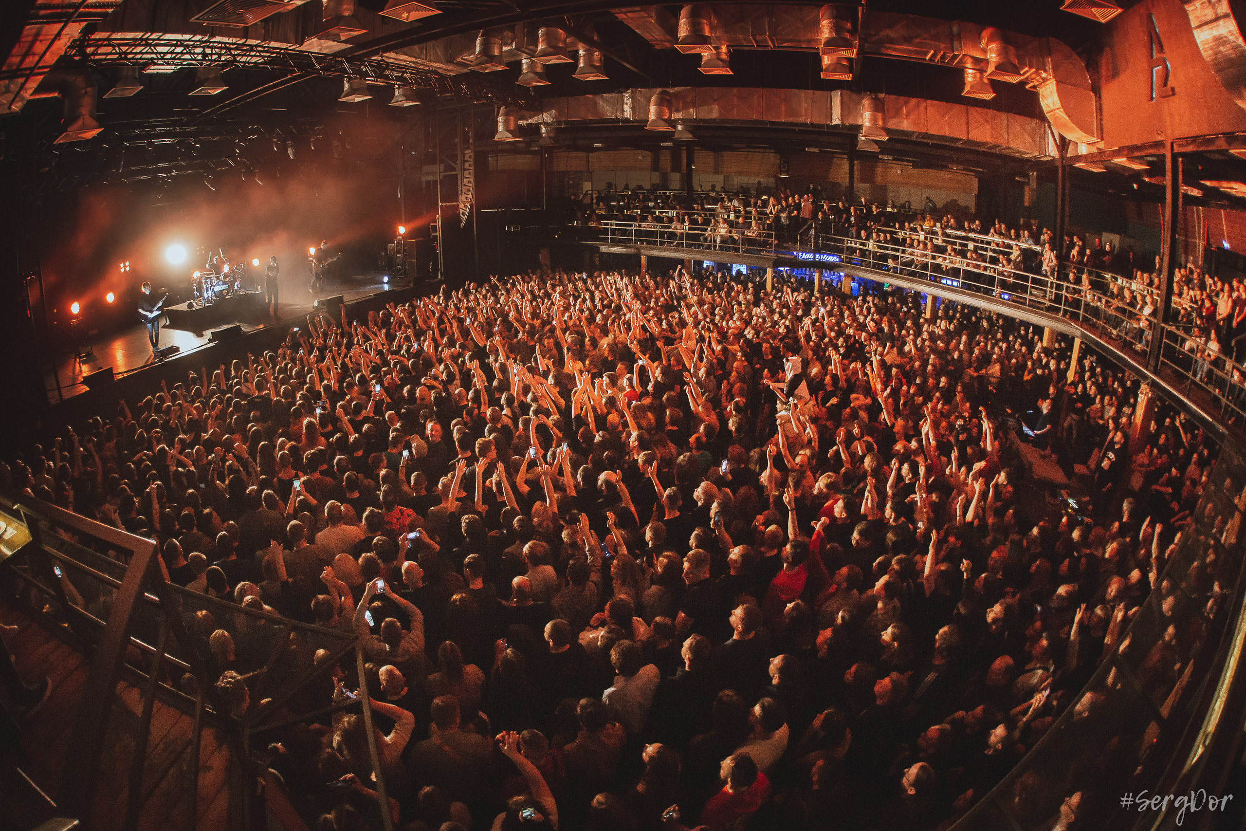 LUMEN, A2 Green Concert, А2, Санкт-Петербург, СПб, концерт, Люмен, XXV лет, 25 лет, 28.04.2023, SergDor, фотографии, 28 апреля 2023 года, #SergDor