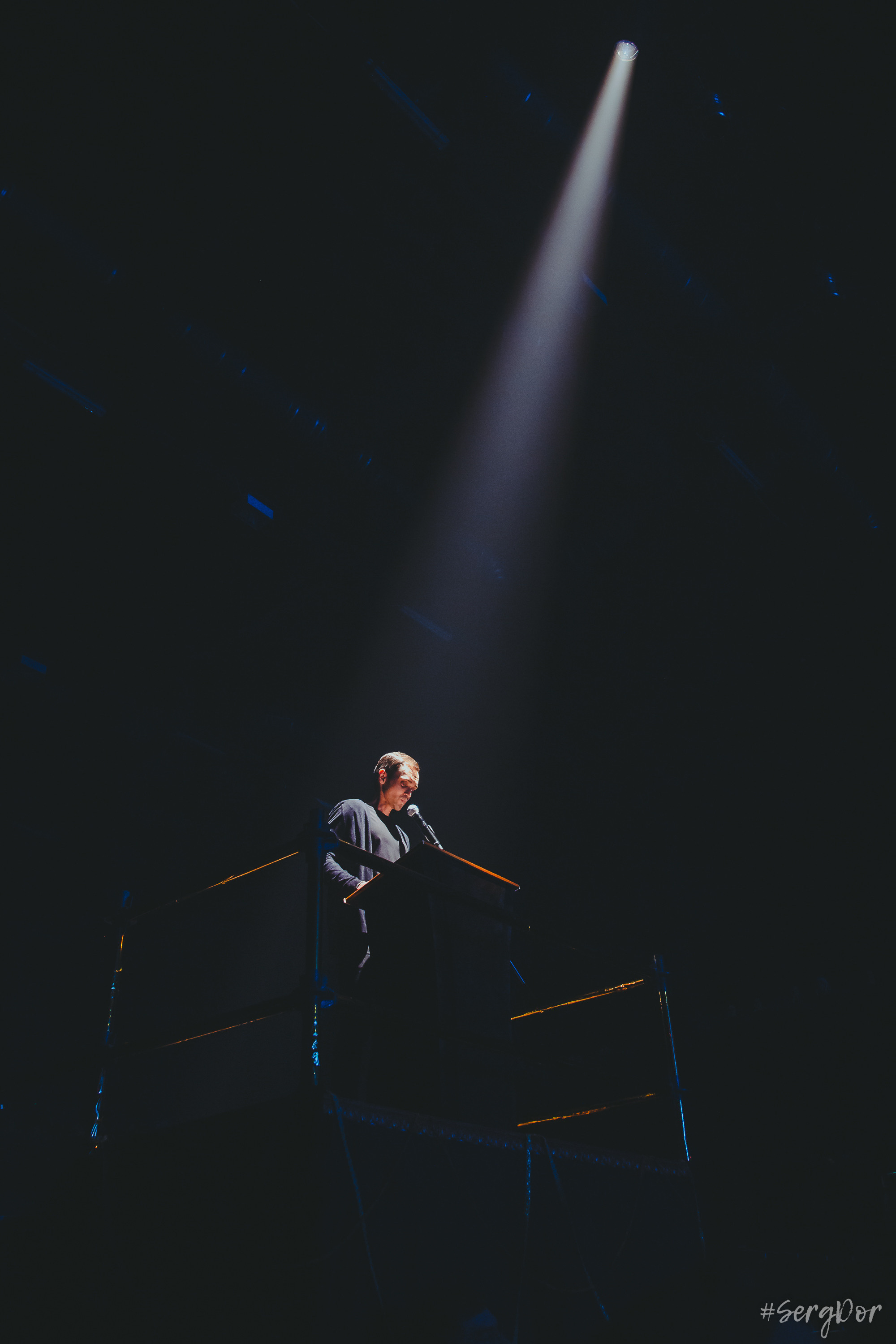 Shortparis, VK stadium, Москва, 20.05.2023, концерт, 20 мая 2023 года, SergDor, #SergDor, фотографии