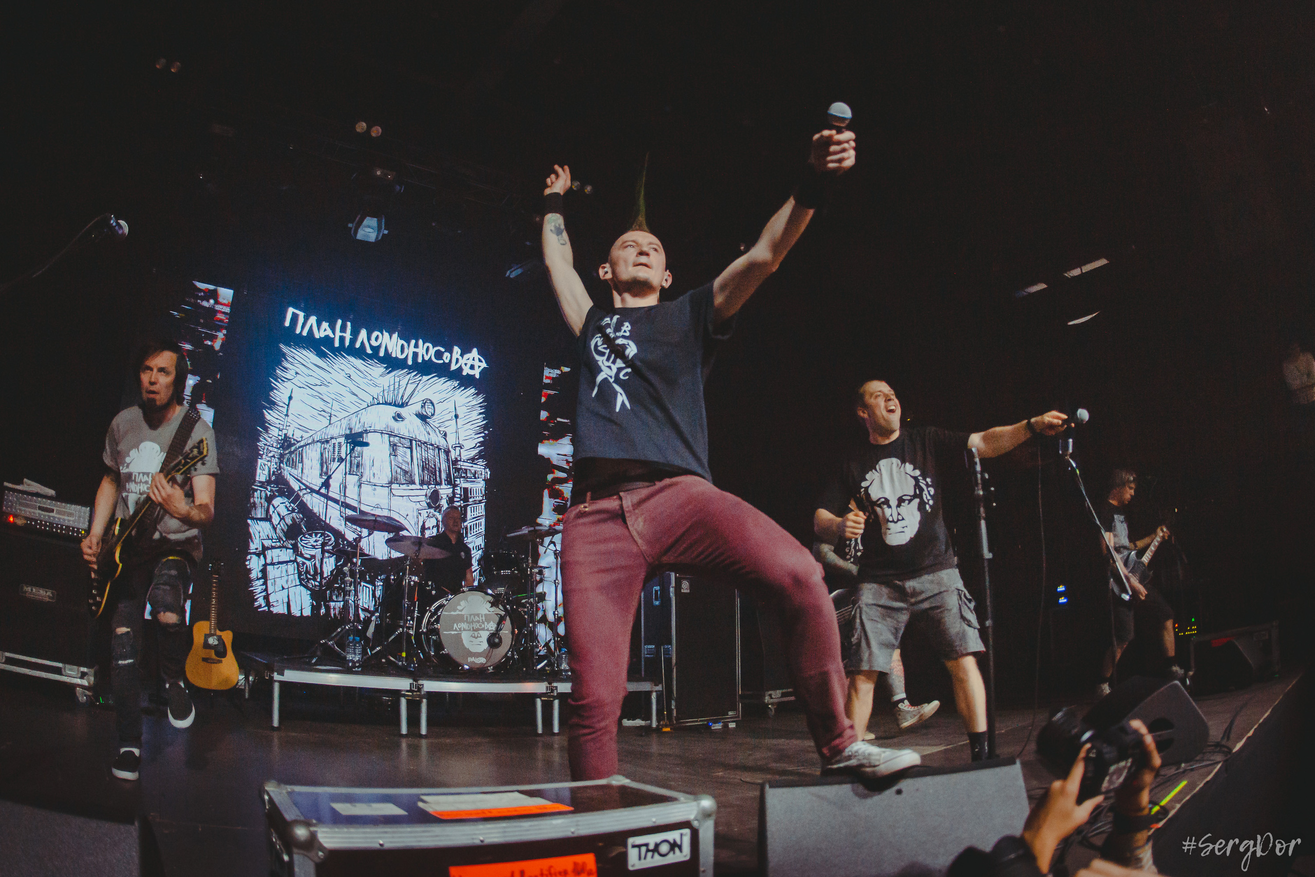 План Ломоносова, Sound, Санкт-Петербург, СПб, концерт, фотографии, зрители, файера, 14.05.2023, SergDor, 14 мая 2023 года, #SergDor, #ялюбовь