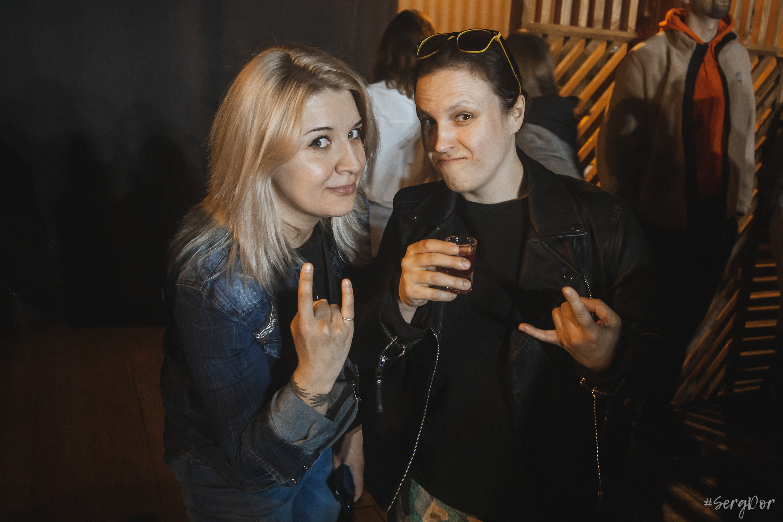 Павел Пиковский, Время N, электричество, Хьюго, концерт, Санкт-Петербург, СПб, одна дорога свет, 23.04.2023, SergDor, 23 апреля 2023 года, #SergDor