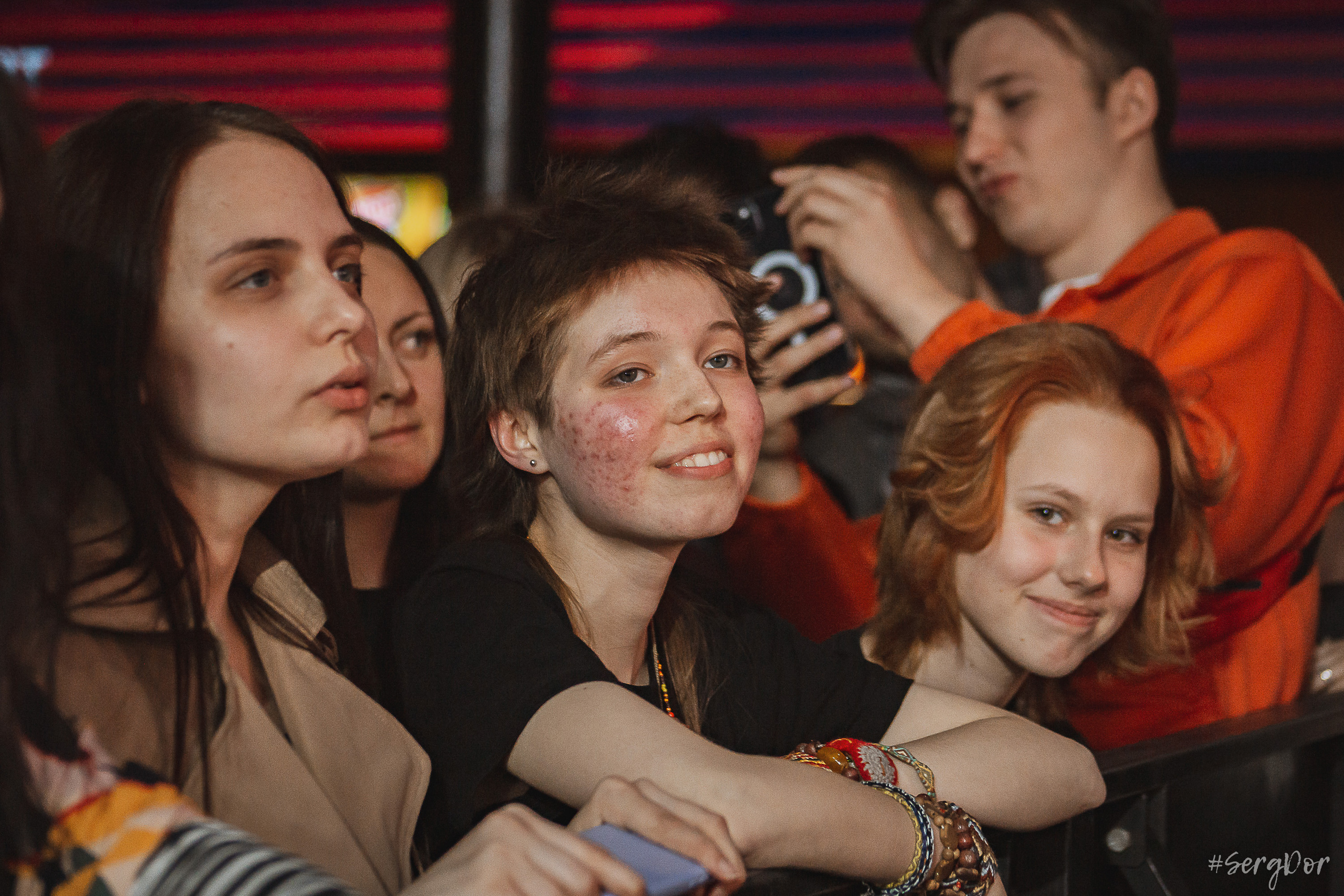 ВИА Велюр, Багровый Фантомас, БФ, клуб Космонавт, Санкт-Петербург, СПб, Антон Лапенко, 17.04.2023, SergDor, 17 апреля 2023 года, #SergDor