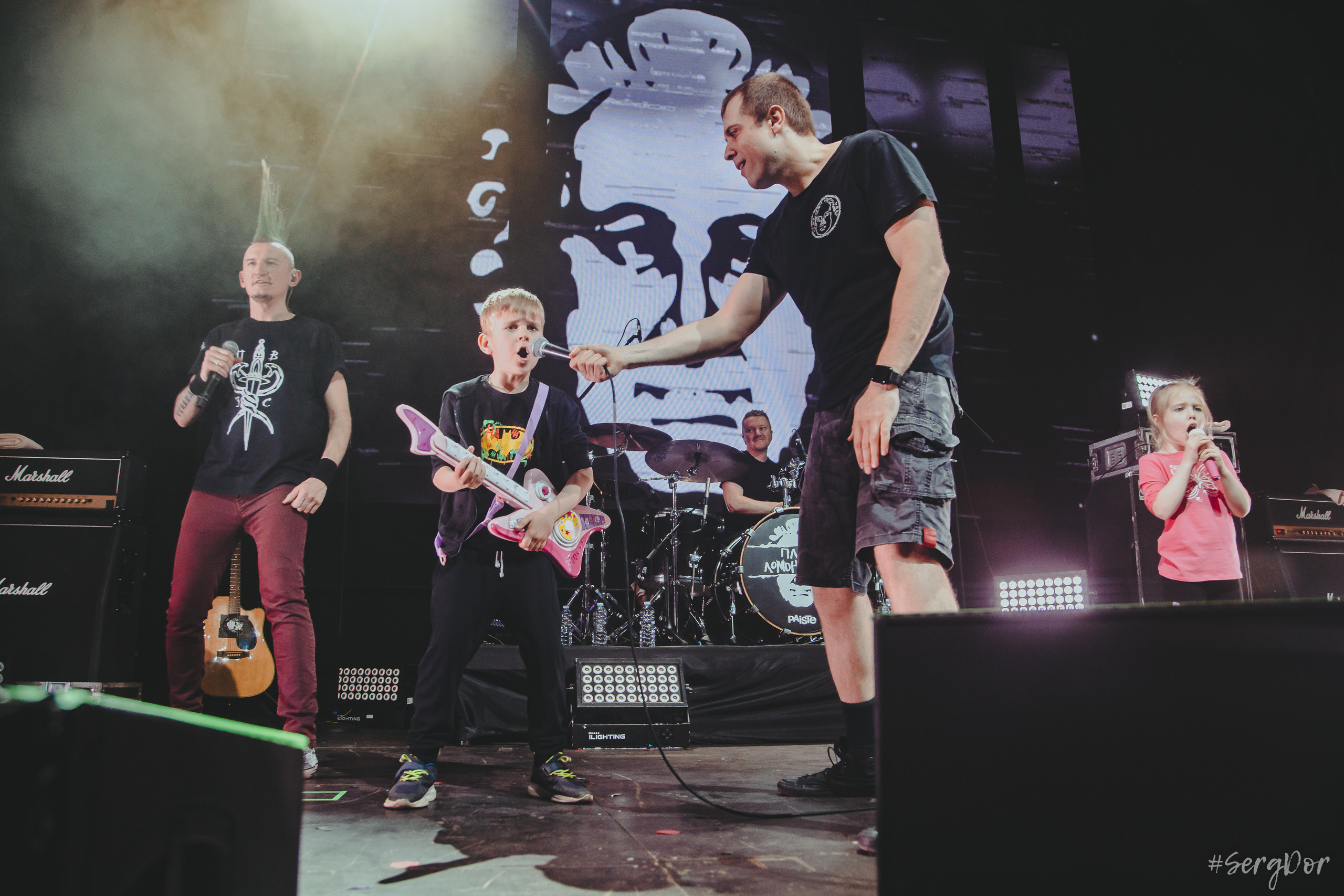 План Ломоносова, 1930 Moscow, Москва, концерт, Ломоносовцы, #ялюбовь, 21.05.2023, SergDor, 21 мая 2023 года, #SergDor