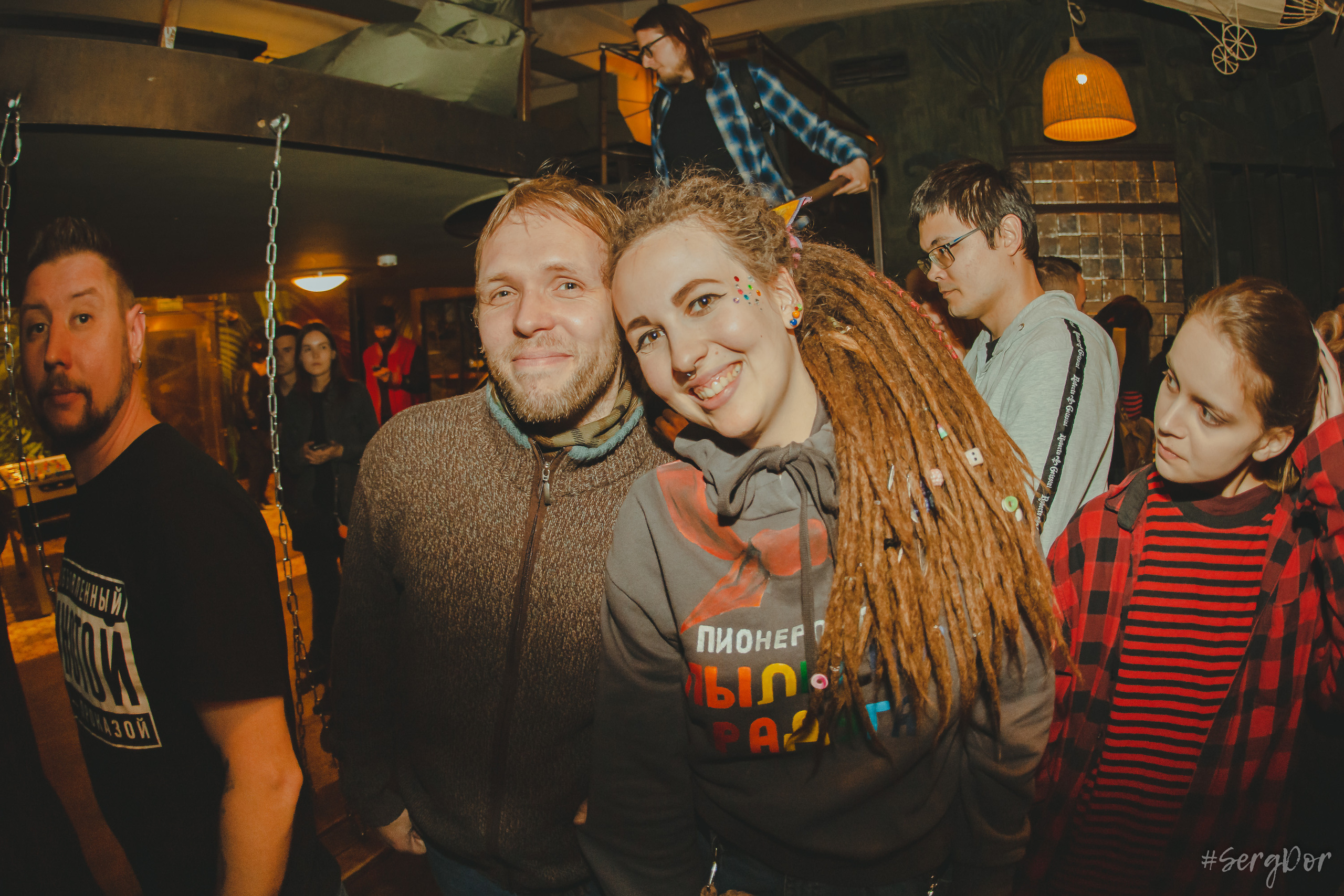 Алексей Румянцев, Пионерлагерь Пульная Радуга, the Place, плэйс, акустика, концерт, ППР, Санкт-Петербург, СПб, 03.06.2023, SergDor, 3 июня 2023 года, #SergDor