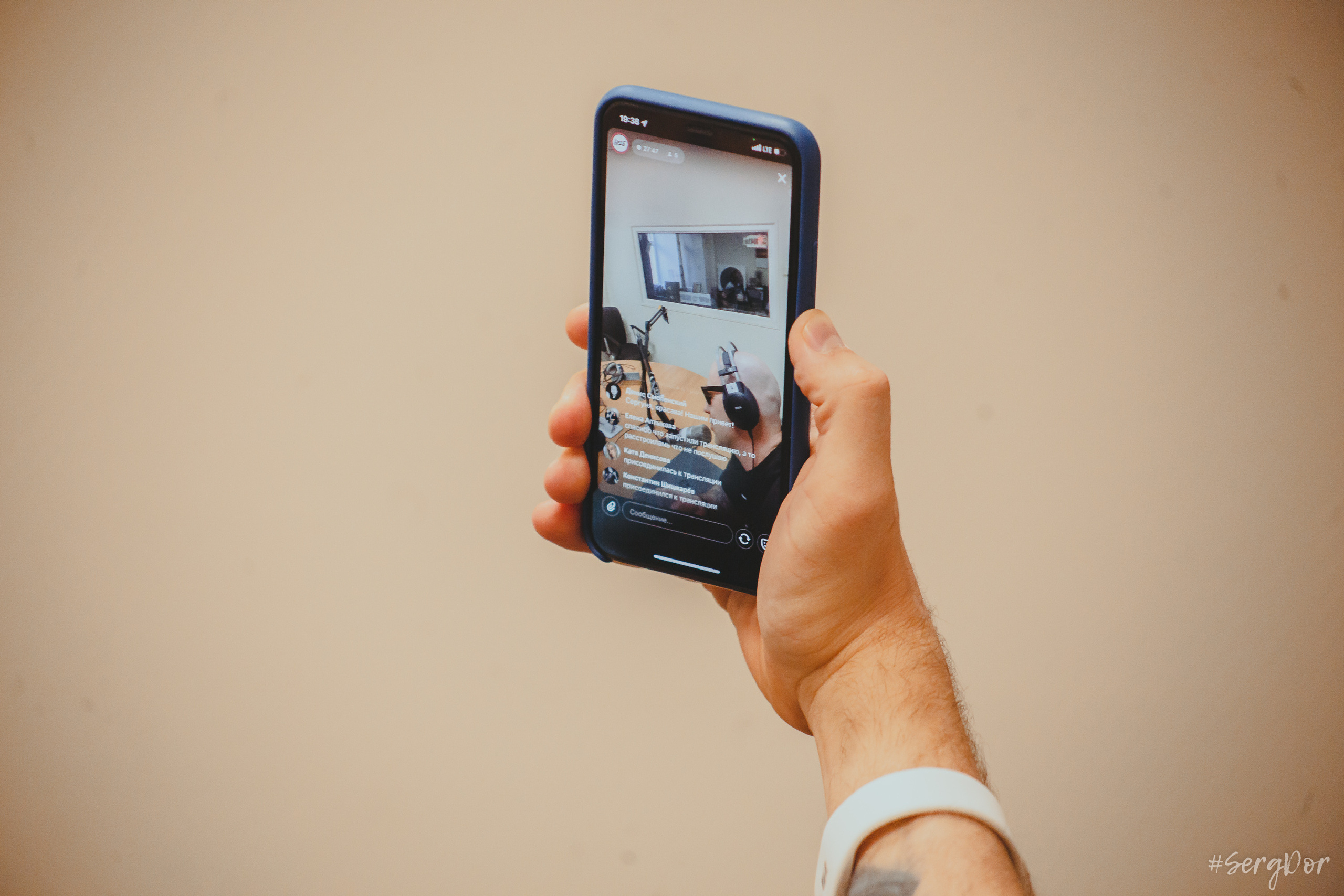 Сергей Василевский, НАШЕ радио Питер, Файер шоу, Беz Б, Алексей Петровский, 13.06.2023, SergDor, репортаж, 13 июня 2023 года, #SergDor, интервью