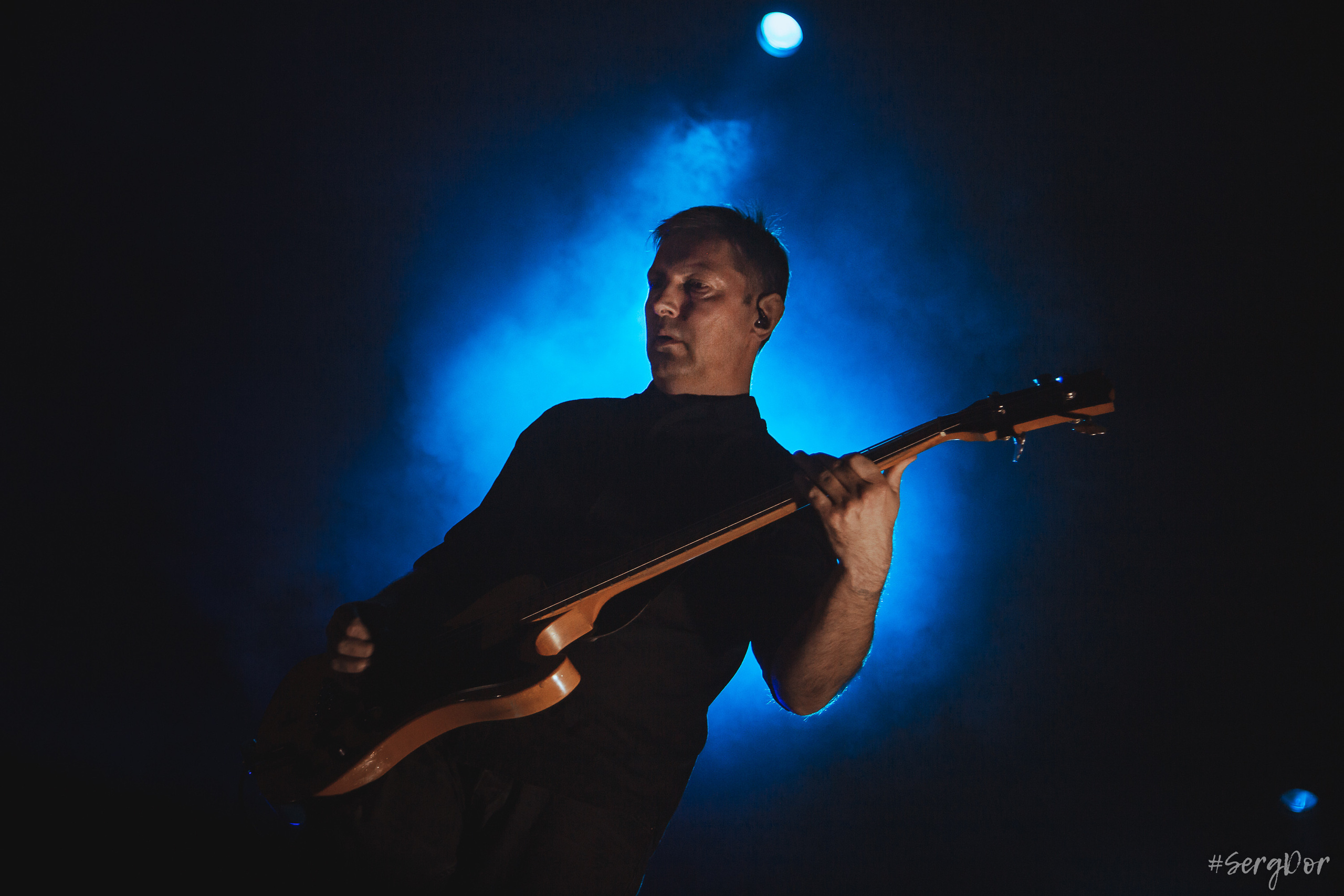 LUMEN, A2 Green Concert, А2, Санкт-Петербург, СПб, концерт, Люмен, XXV лет, 25 лет, 28.04.2023, SergDor, фотографии, 28 апреля 2023 года, #SergDor