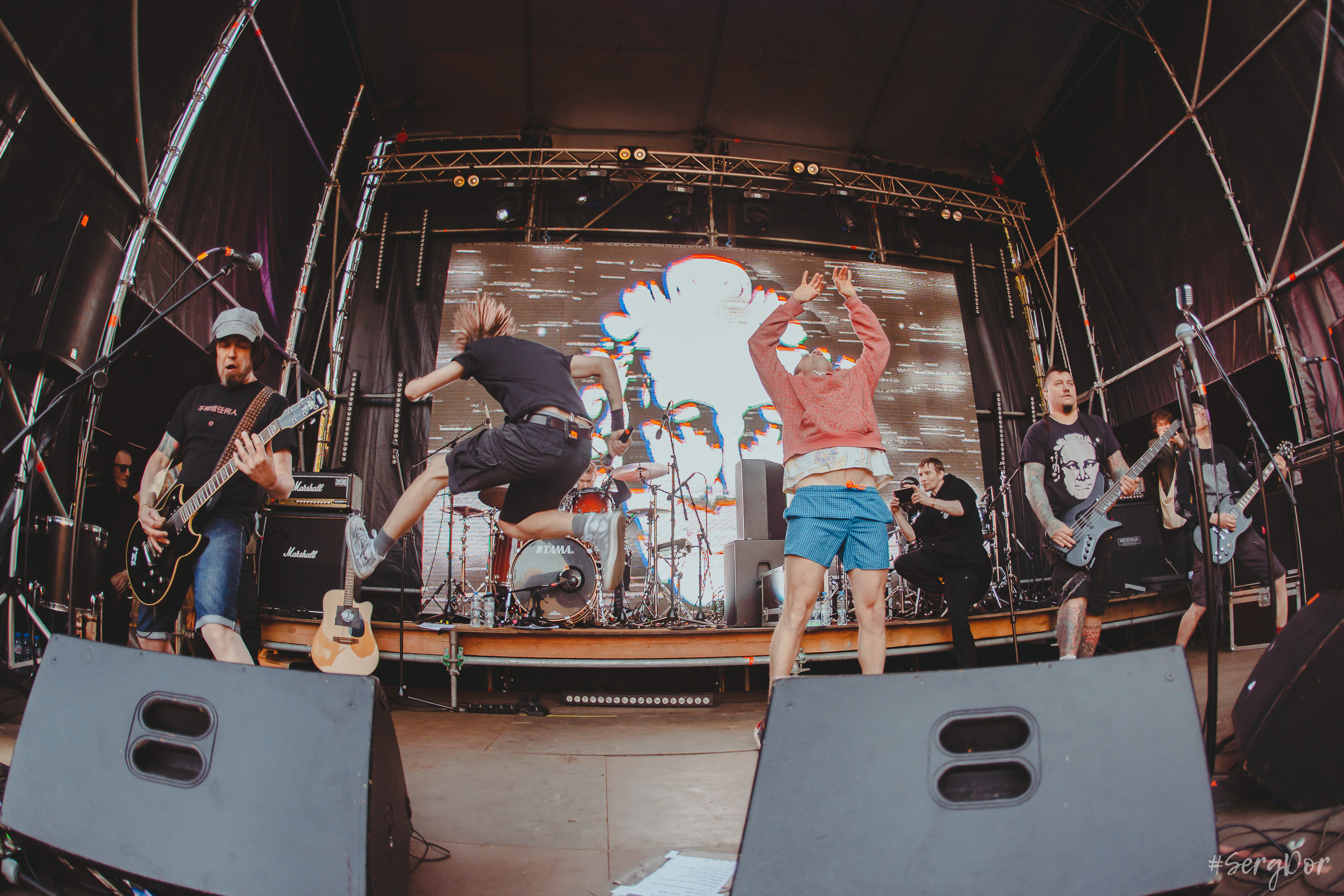 План Ломоносова, #яЛюбовь, Sound Punk festival, Summer edition, Сад Меншикова, фестиваль, Санкт-Петербург, 10.06.2023, SergDor, 10 июня 2023 года, #SergDor