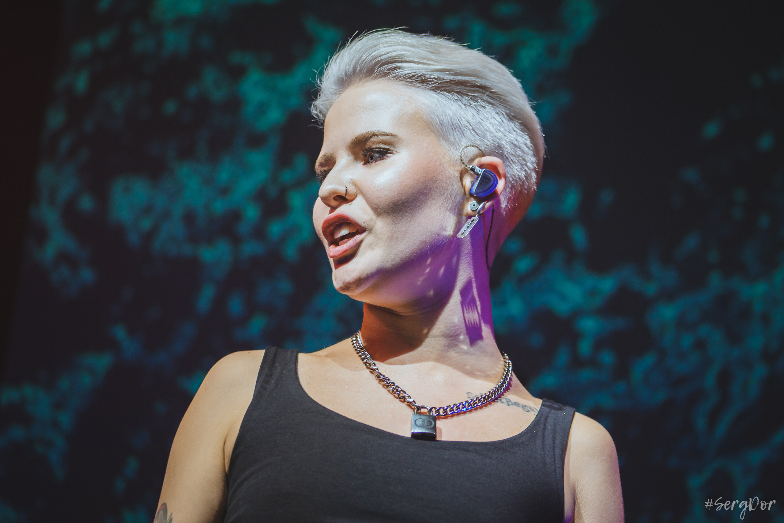 ЧИТМИЛ, Ласточка, Санкт-Петербург, концерт, 25.03.2023, SergDor, 25 марта 2023, премьера, презентация, #SergDor