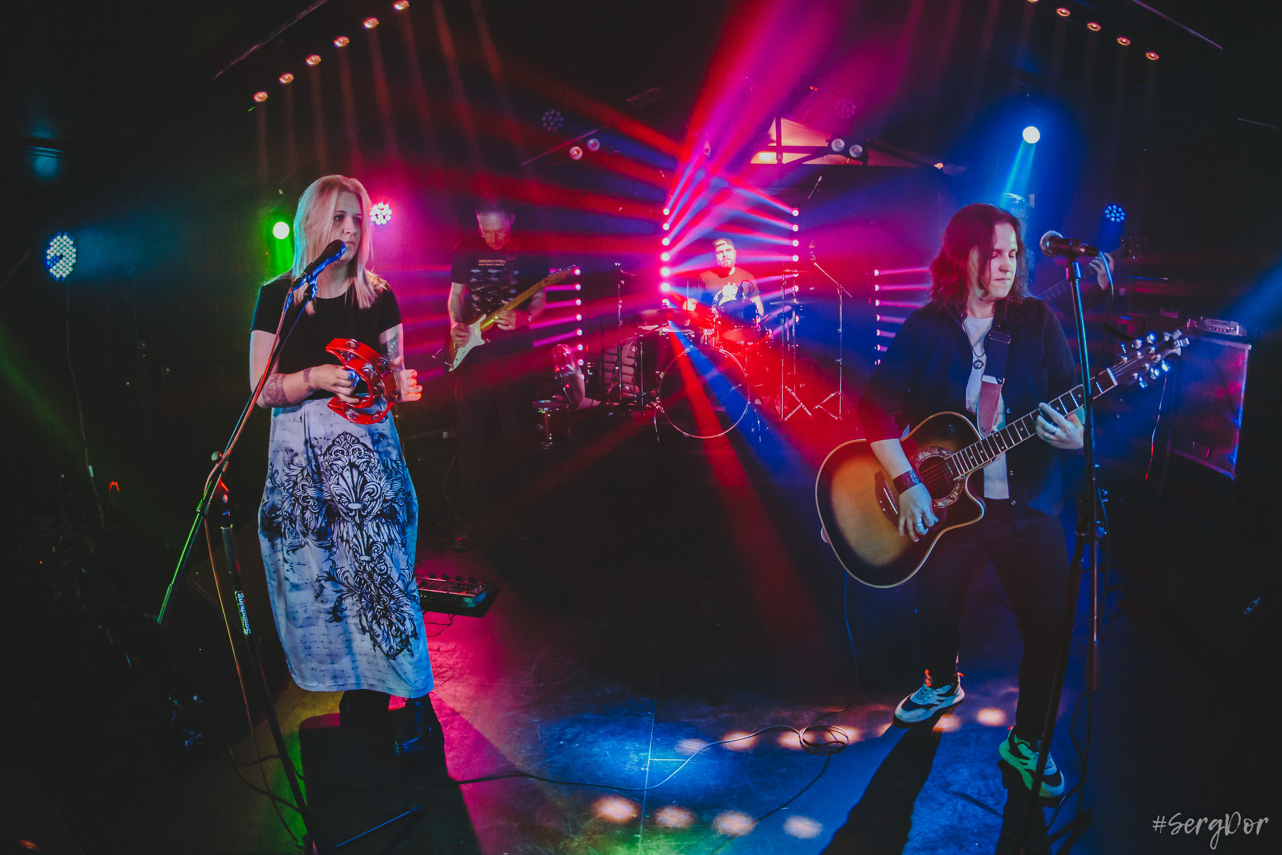 Отборочный батл Мы едем на K!nRock'23, Action, K!nRock, KinRock, КинРок, Экшен, клуб, отборочный тур, 05.06.2023, SergDor, 5 июня 2023 года, Санкт-Петербург, Приличные люди