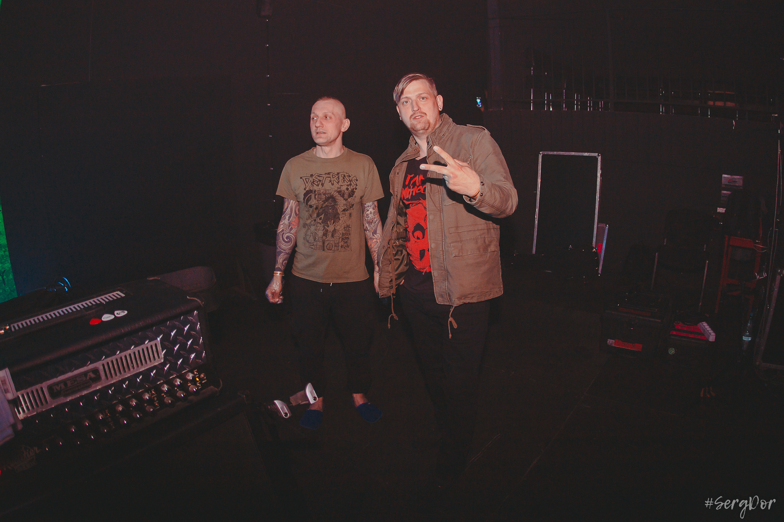 План Ломоносова, Sound, Санкт-Петербург, СПб, концерт, фотографии, зрители, файера, 14.05.2023, SergDor, 14 мая 2023 года, #SergDor, #ялюбовь