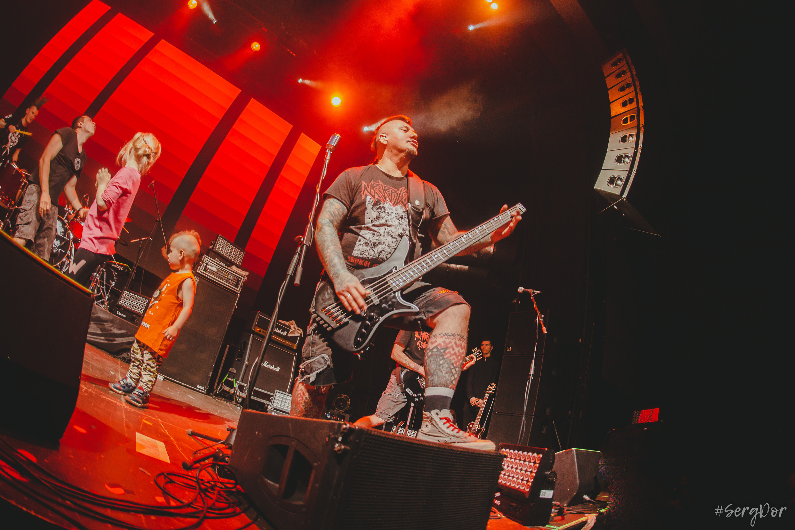 План Ломоносова, 1930 Moscow, Москва, концерт, Ломоносовцы, #ялюбовь, 21.05.2023, SergDor, 21 мая 2023 года, #SergDor