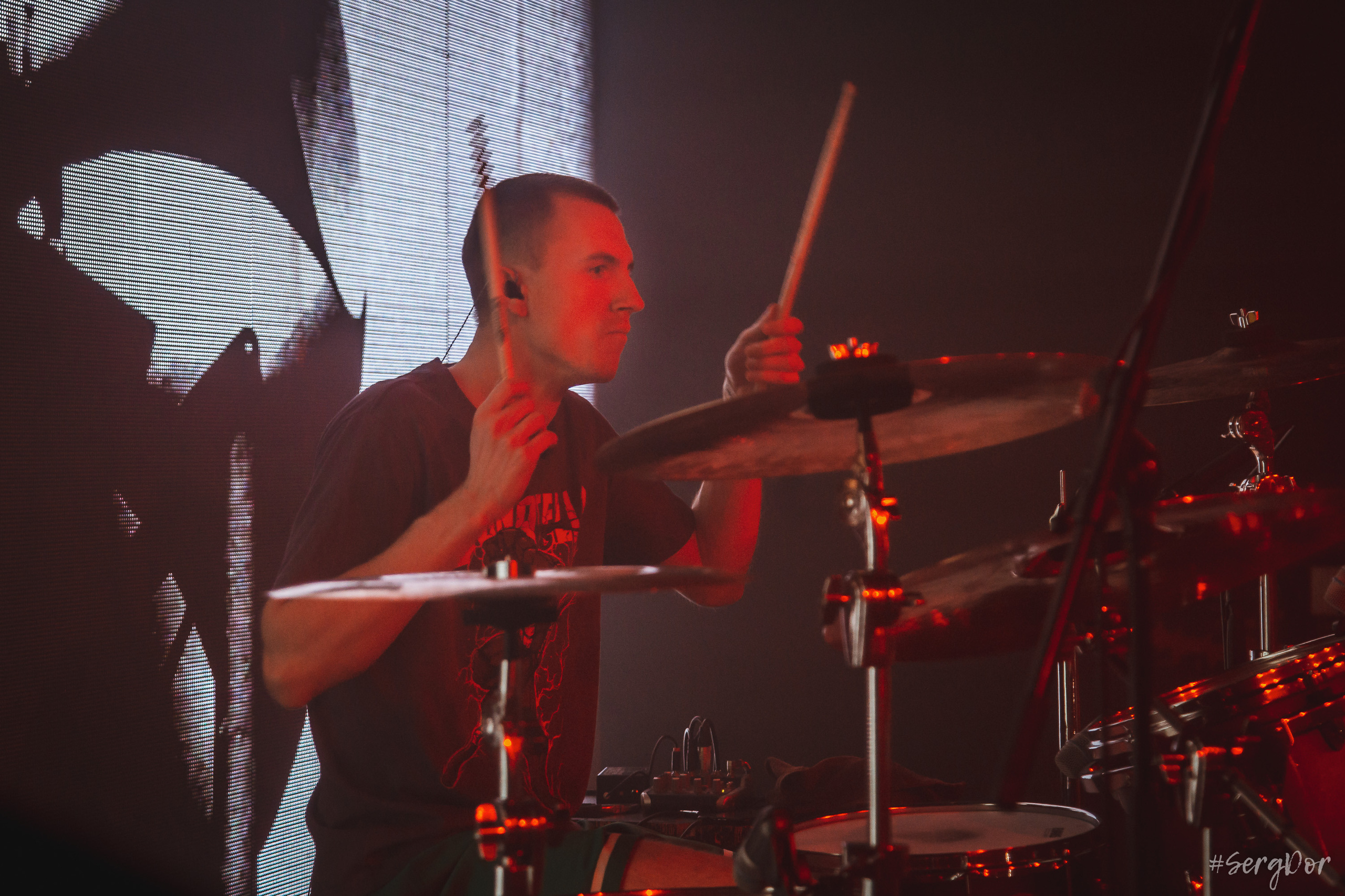 Пионерлагерь Пыльная Радуга, ППР, Вой, клуб Космонавт, Санкт-Петербург, 16.04.2023, SergDor, 16 апреля 2023 года