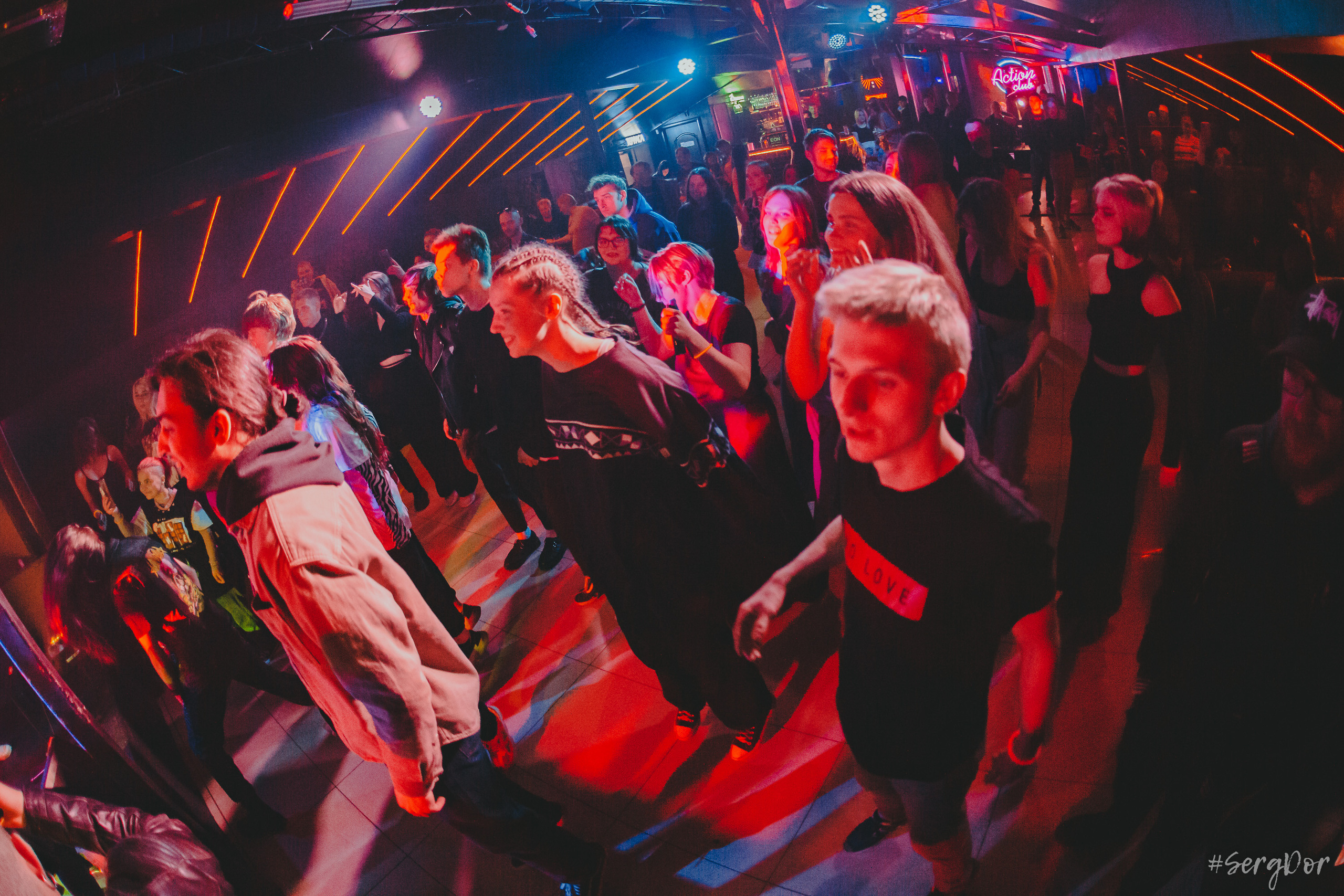 Отборочный батл Мы едем на K!nRock'23, Action, K!nRock, KinRock, КинРок, Экшен, клуб, отборочный тур, 05.06.2023, SergDor, 5 июня 2023 года, Санкт-Петербург, Плот, пл0т