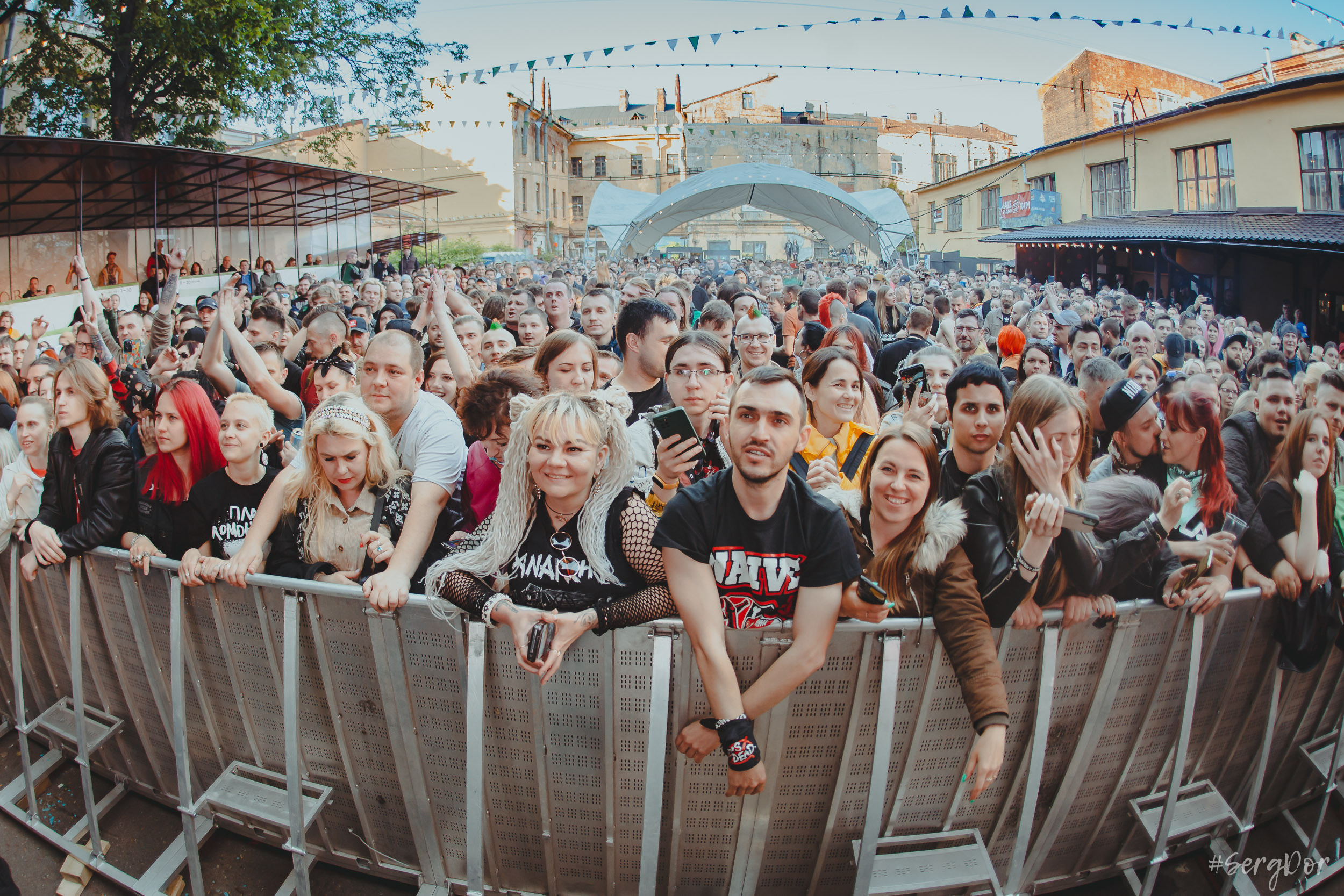 План Ломоносова, #яЛюбовь, Sound Punk festival, Summer edition, Сад Меншикова, фестиваль, Санкт-Петербург, 10.06.2023, SergDor, 10 июня 2023 года, #SergDor