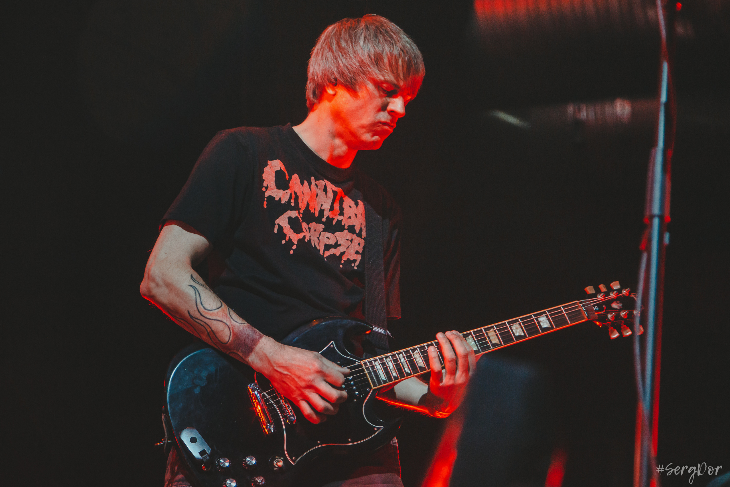 План Ломоносова, 1930 Moscow, Москва, концерт, Ломоносовцы, #ялюбовь, 21.05.2023, SergDor, 21 мая 2023 года, #SergDor