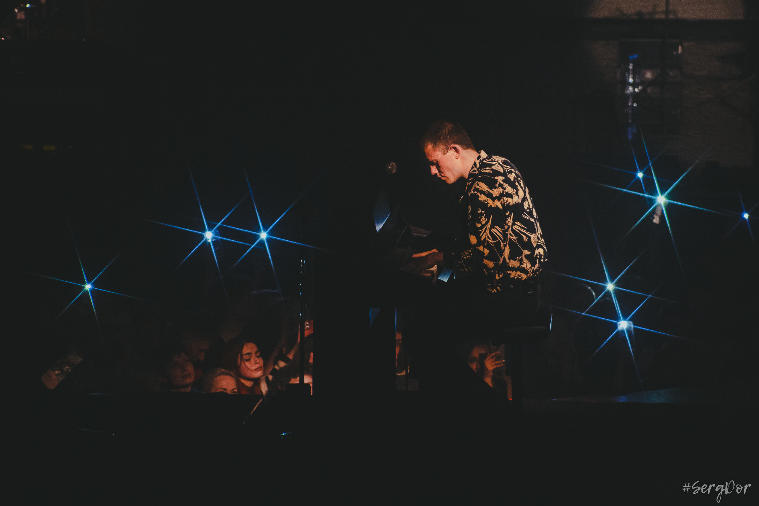 Shortparis, VK stadium, Москва, 20.05.2023, концерт, 20 мая 2023 года, SergDor, #SergDor, фотографии