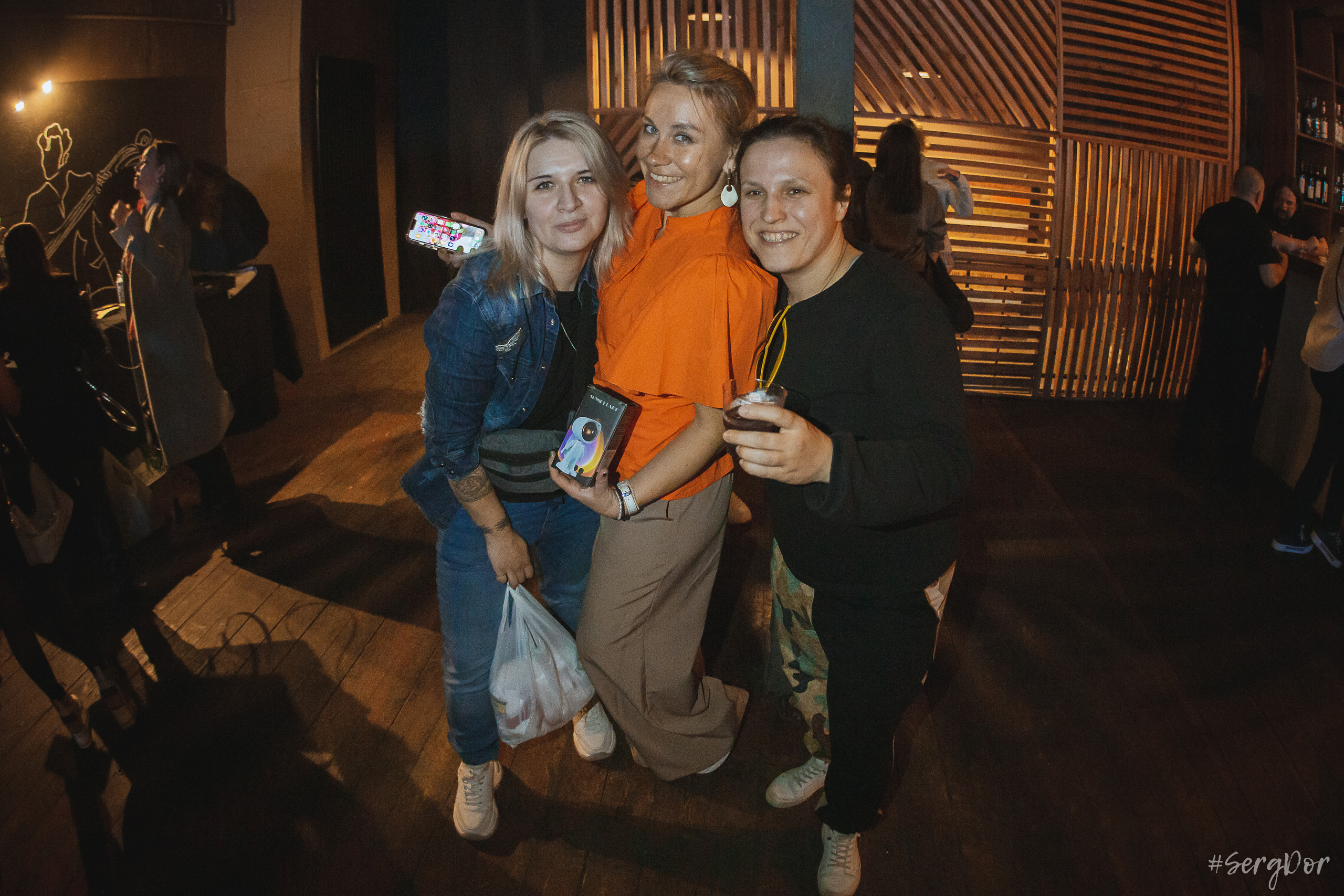 Павел Пиковский, Время N, электричество, Хьюго, концерт, Санкт-Петербург, СПб, одна дорога свет, 23.04.2023, SergDor, 23 апреля 2023 года, #SergDor