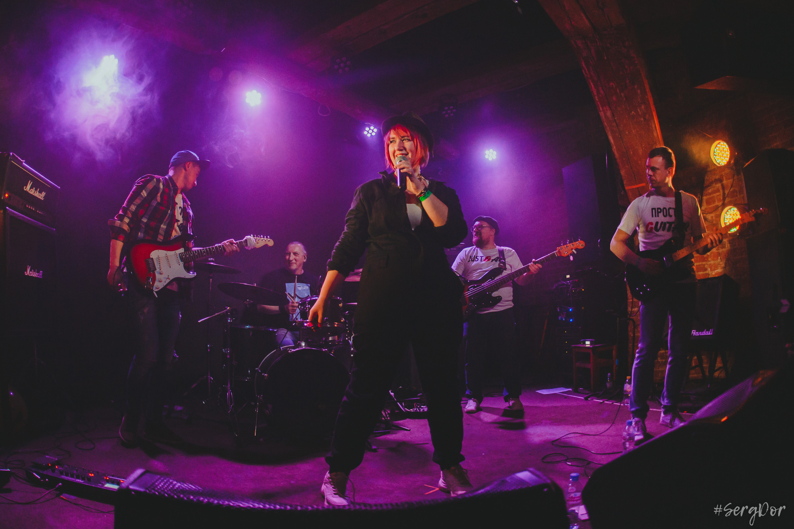 7 Отличий, 13.05.2023, Санкт-Петербург, Концерт, 2Наташи, zoccolo 2.0, цоколь, СПб, SergDor, 13 мая 2023 года, #SergDor