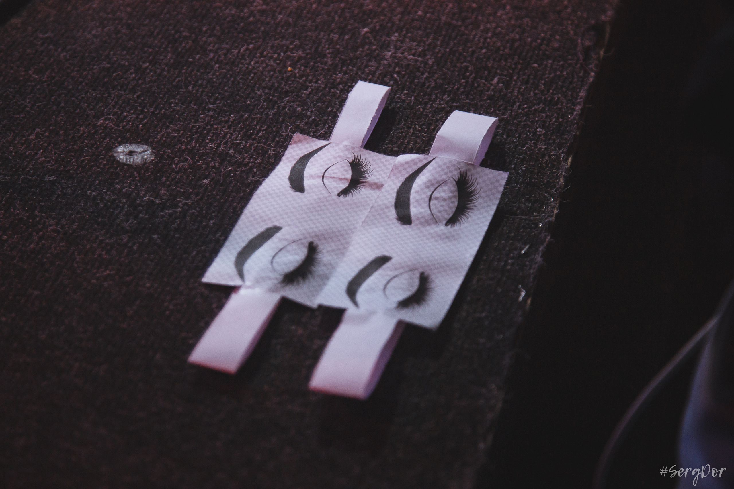 КопенGаGен, Время N, концерт, NEON, GG, Санкт-Петербург, СПб, 14.04.2023, SergDor, 14 апреля 2023 года, #SergDor