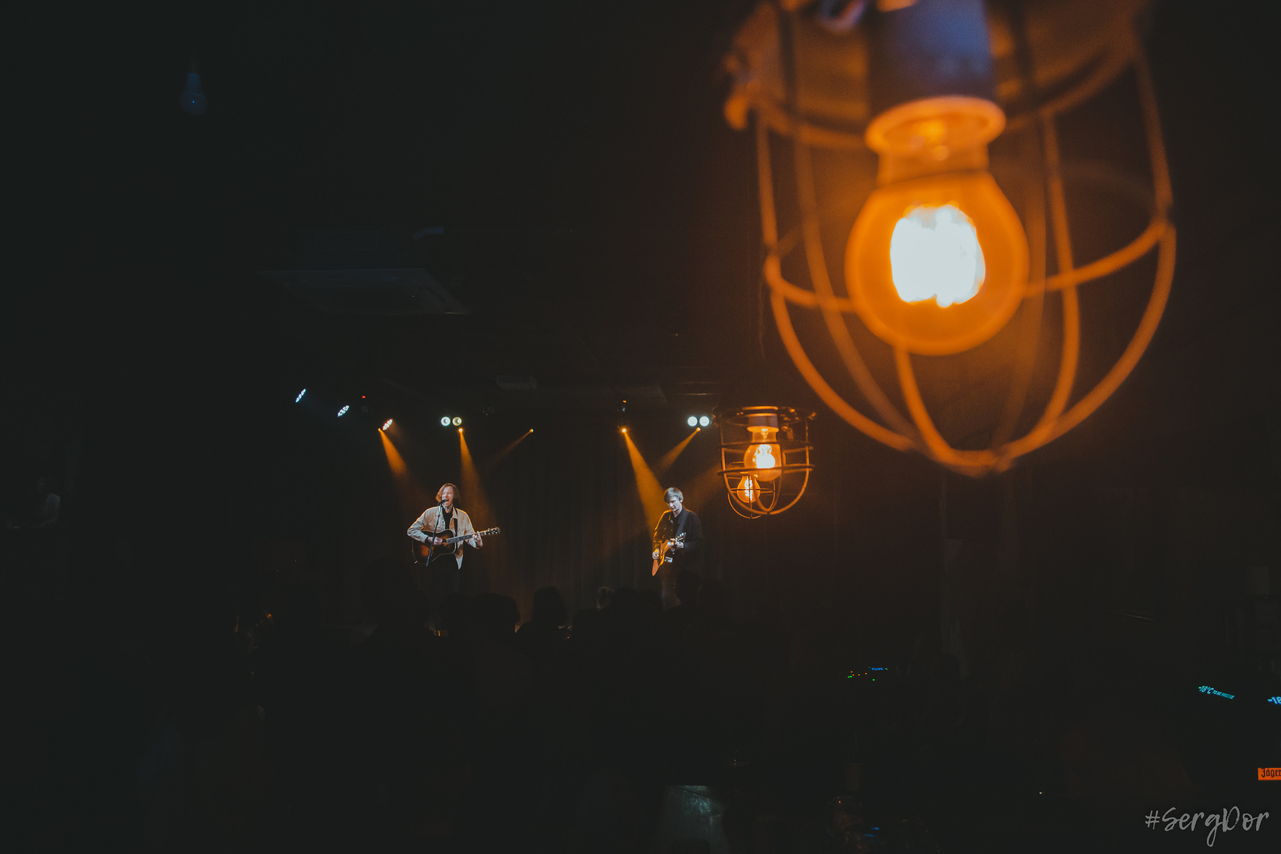 Гребенщик, Культурный центр «Сердце», акустика, концерт, Виталий Гребенщиков, Дмитрий Малинкин, 08.06.2023, SergDor, 8 июня 2023 года, #SergDor