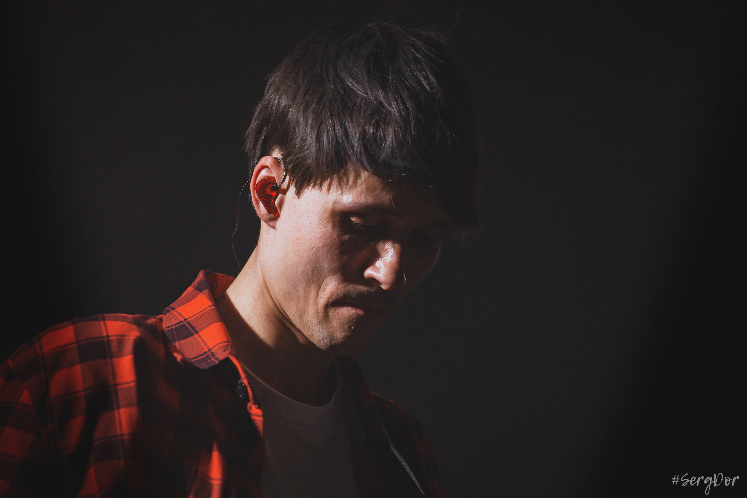 КопенGаGен, Время N, концерт, NEON, GG, Санкт-Петербург, СПб, 14.04.2023, SergDor, 14 апреля 2023 года, #SergDor