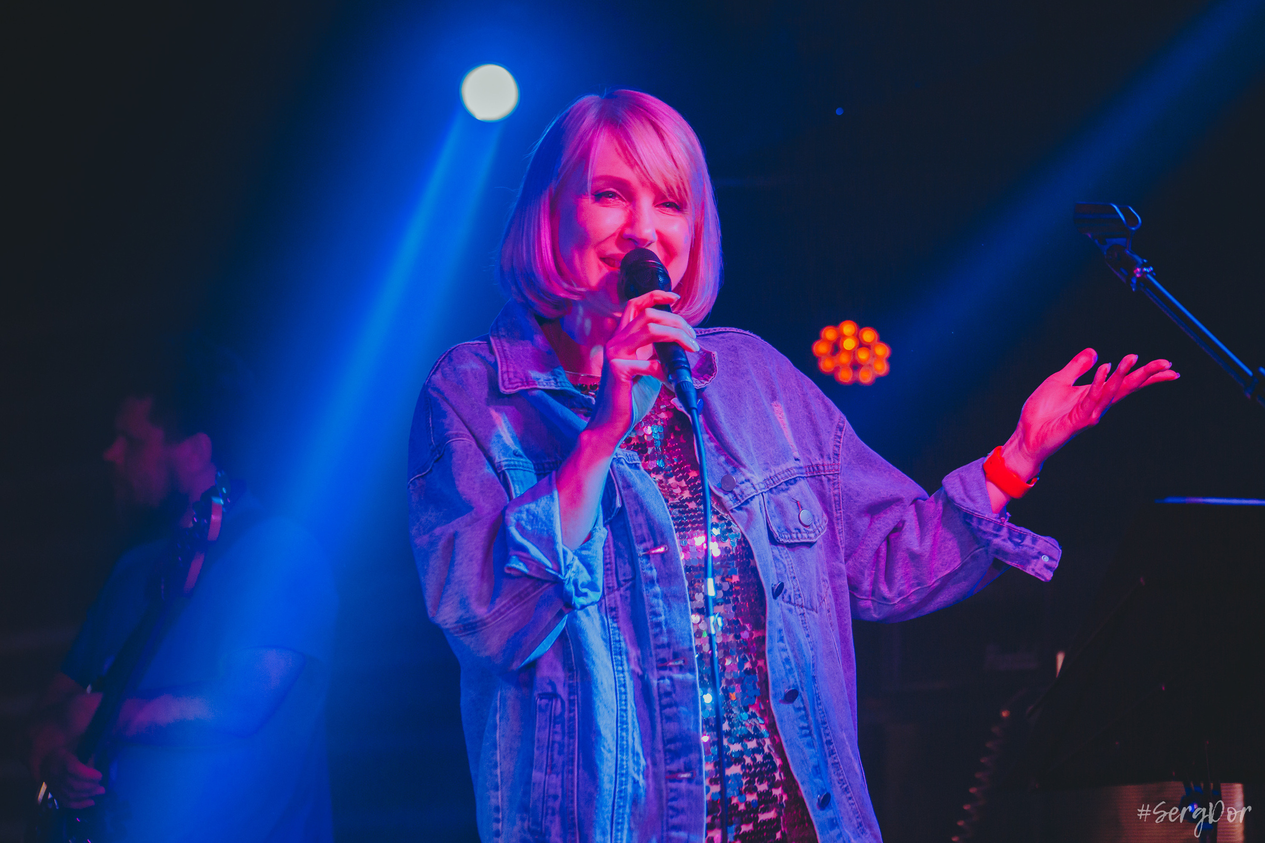 Отборочный батл Мы едем на K!nRock'23, Action, K!nRock, KinRock, КинРок, Экшен, клуб, отборочный тур, 05.06.2023, SergDor, 5 июня 2023 года, Санкт-Петербург, Хейман