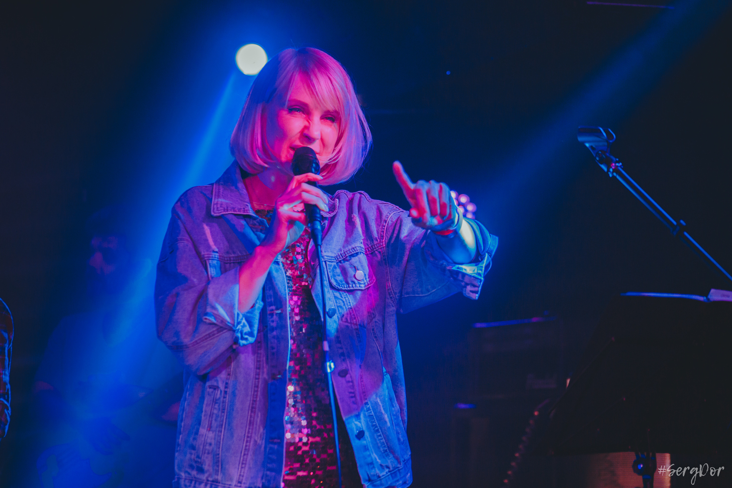 Отборочный батл Мы едем на K!nRock'23, Action, K!nRock, KinRock, КинРок, Экшен, клуб, отборочный тур, 05.06.2023, SergDor, 5 июня 2023 года, Санкт-Петербург, Хейман