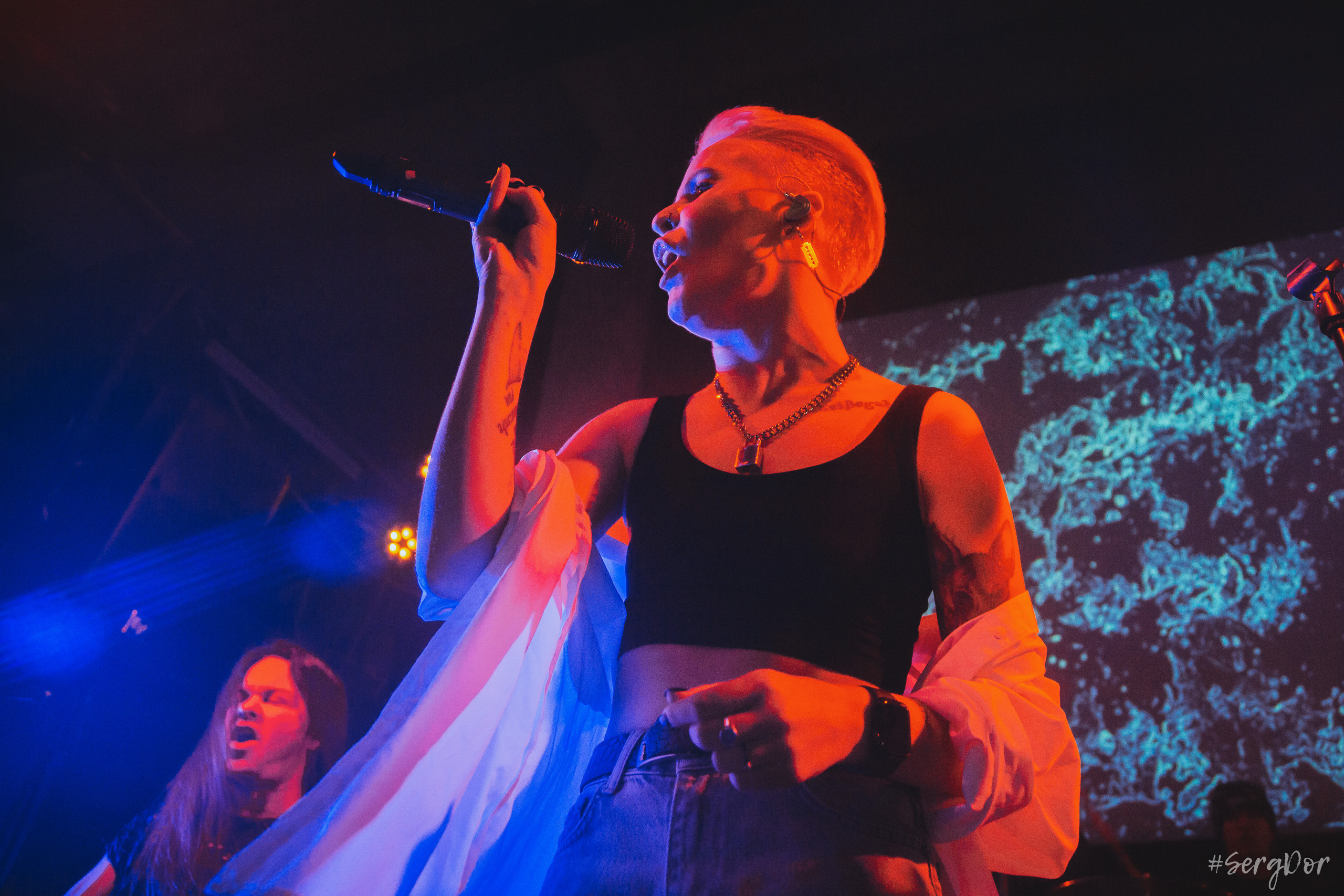 ЧИТМИЛ, Ласточка, Санкт-Петербург, концерт, 25.03.2023, SergDor, 25 марта 2023, премьера, презентация, #SergDor