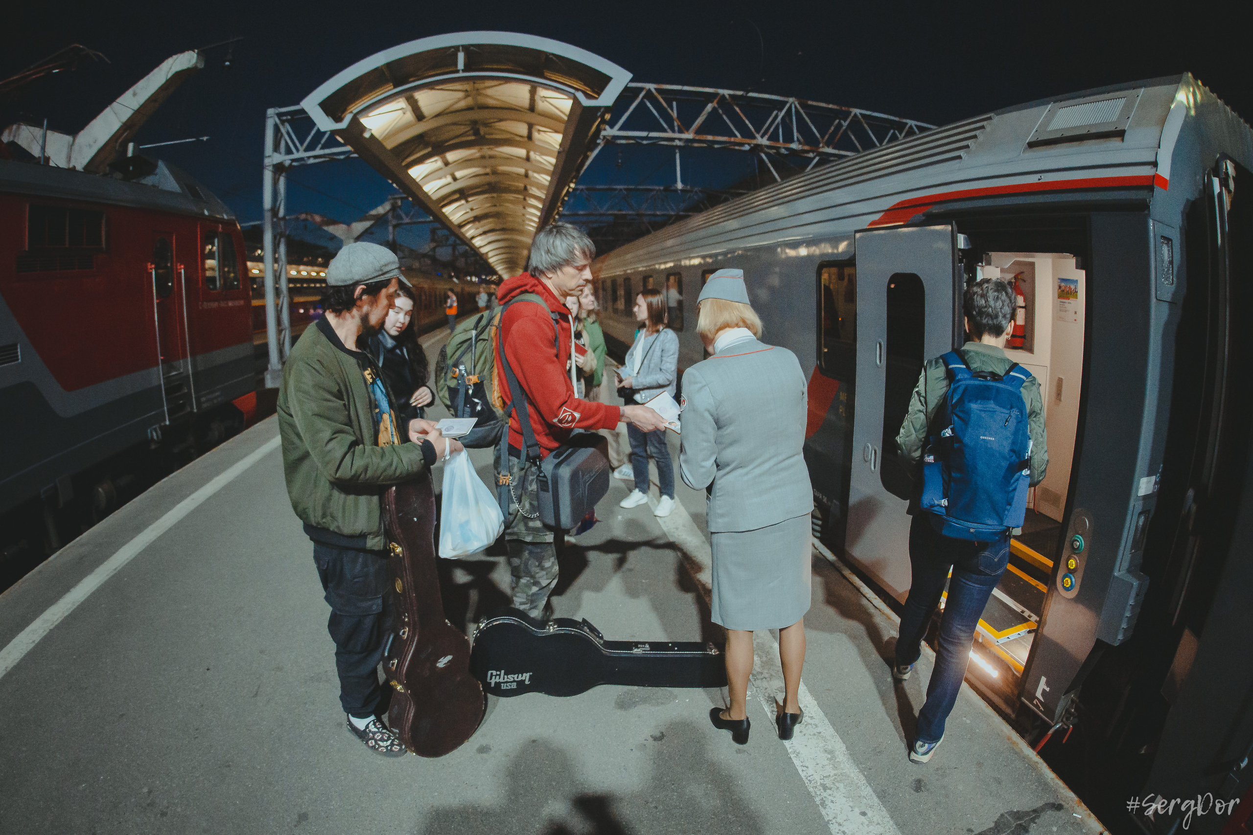 План Ломоносова, Sound, Санкт-Петербург, СПб, концерт, фотографии, зрители, файера, 14.05.2023, SergDor, 14 мая 2023 года, #SergDor, #ялюбовь