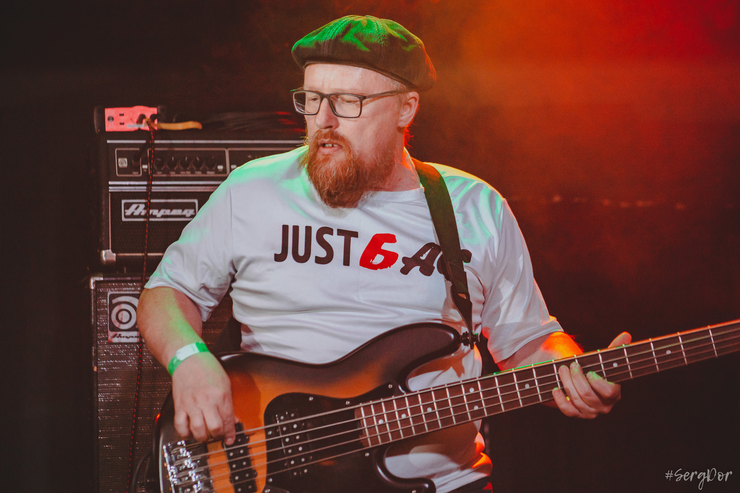 7 Отличий, 13.05.2023, Санкт-Петербург, Концерт, 2Наташи, zoccolo 2.0, цоколь, СПб, SergDor, 13 мая 2023 года, #SergDor