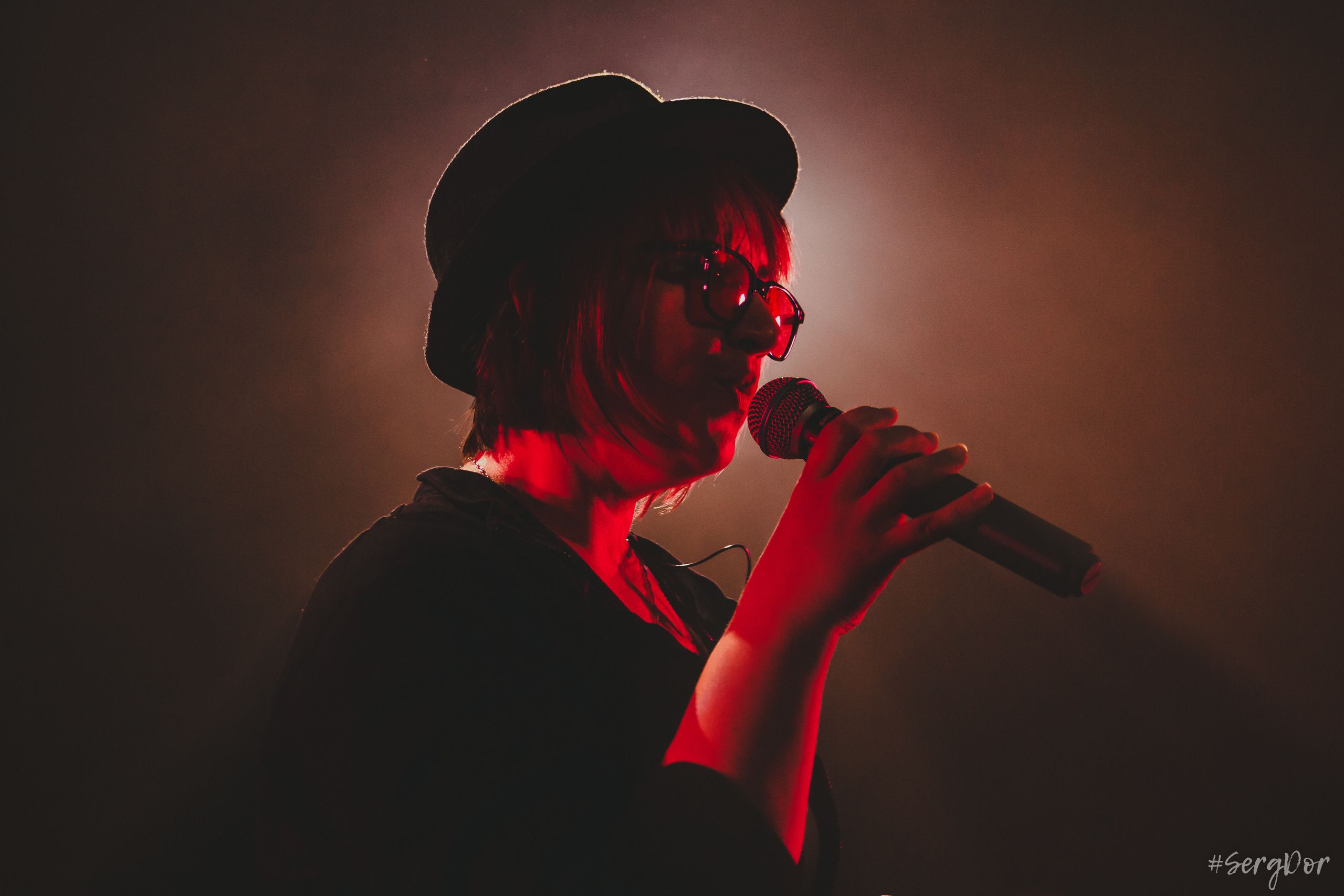 7 Отличий, 13.05.2023, Санкт-Петербург, Концерт, 2Наташи, zoccolo 2.0, цоколь, СПб, SergDor, 13 мая 2023 года, #SergDor