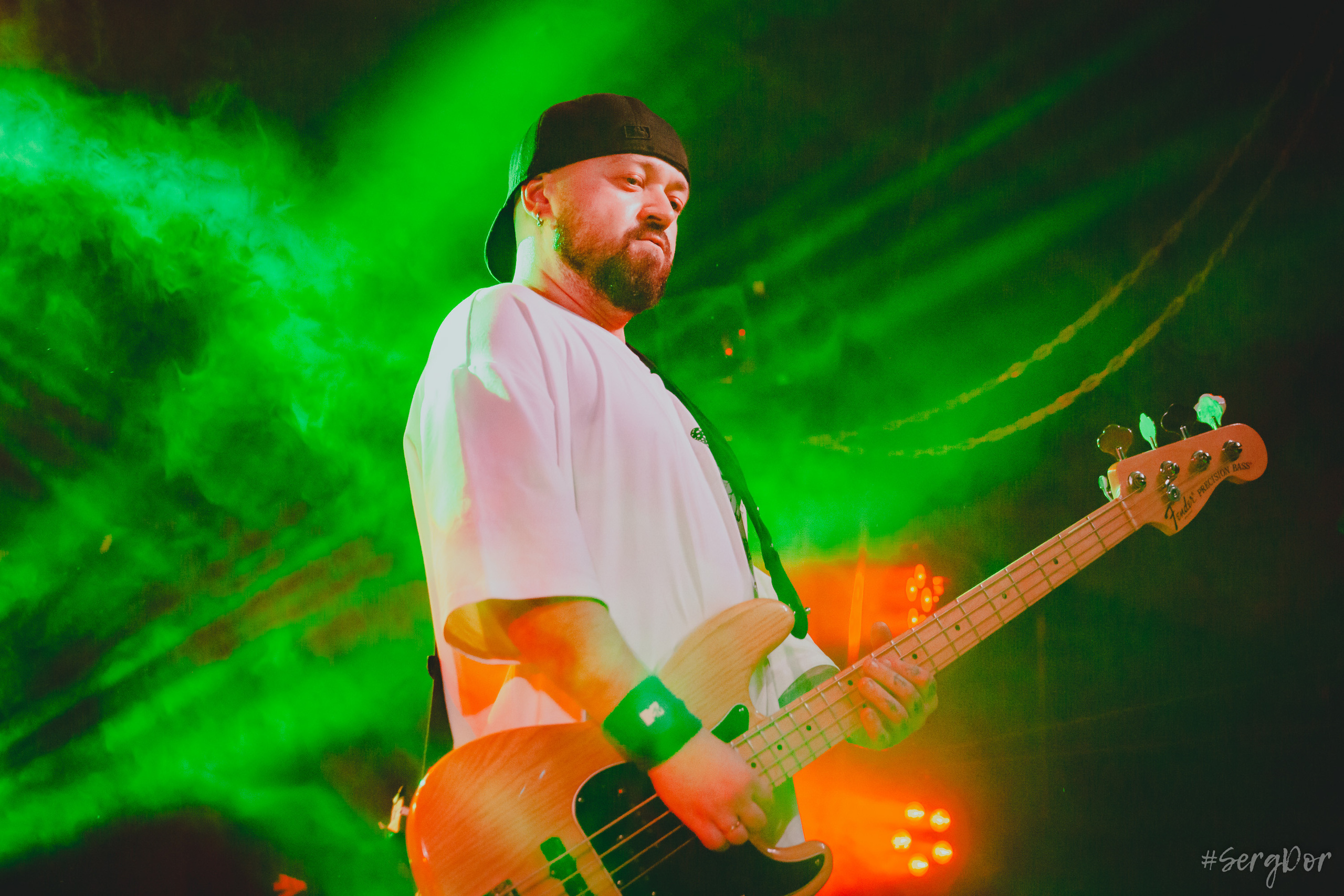 скоты, Factory 3, первый концерт, Санкт-Петербург, СПб, 11.05.2023, SergDor, 11 мая 2023 года, #SergDor