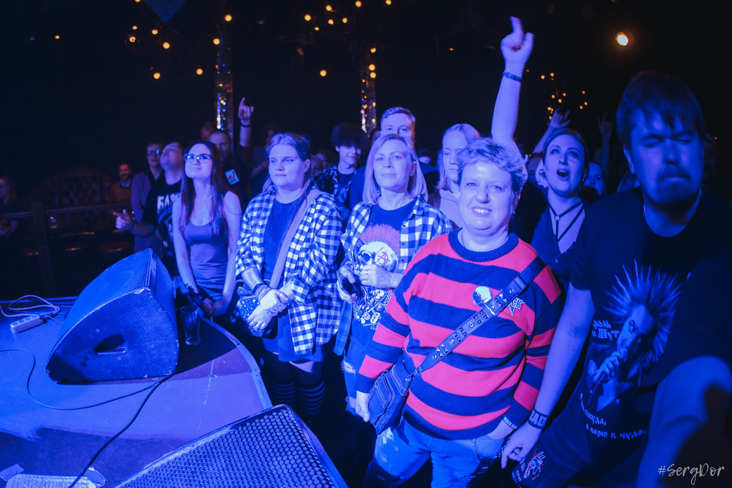 Sellout, ADDicted, 16 тонн, Москва, концерт, 26.02.2023, SergDor, 26 февраля 2023 года, #SergDor