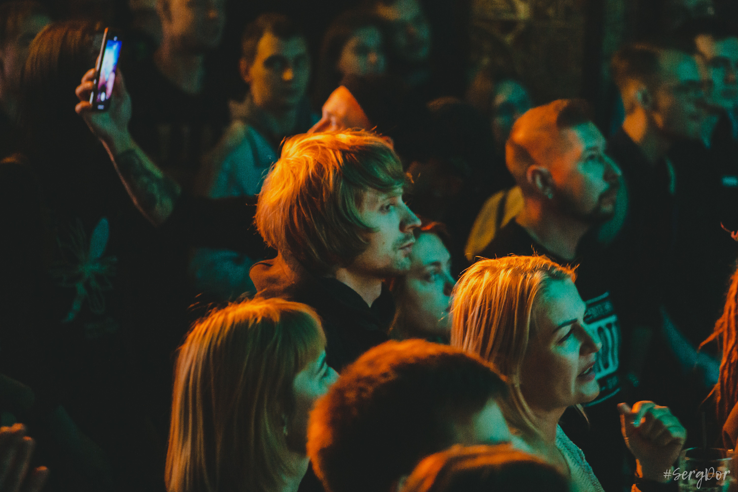 Алексей Румянцев, Пионерлагерь Пульная Радуга, the Place, плэйс, акустика, концерт, ППР, Санкт-Петербург, СПб, 03.06.2023, SergDor, 3 июня 2023 года, #SergDor