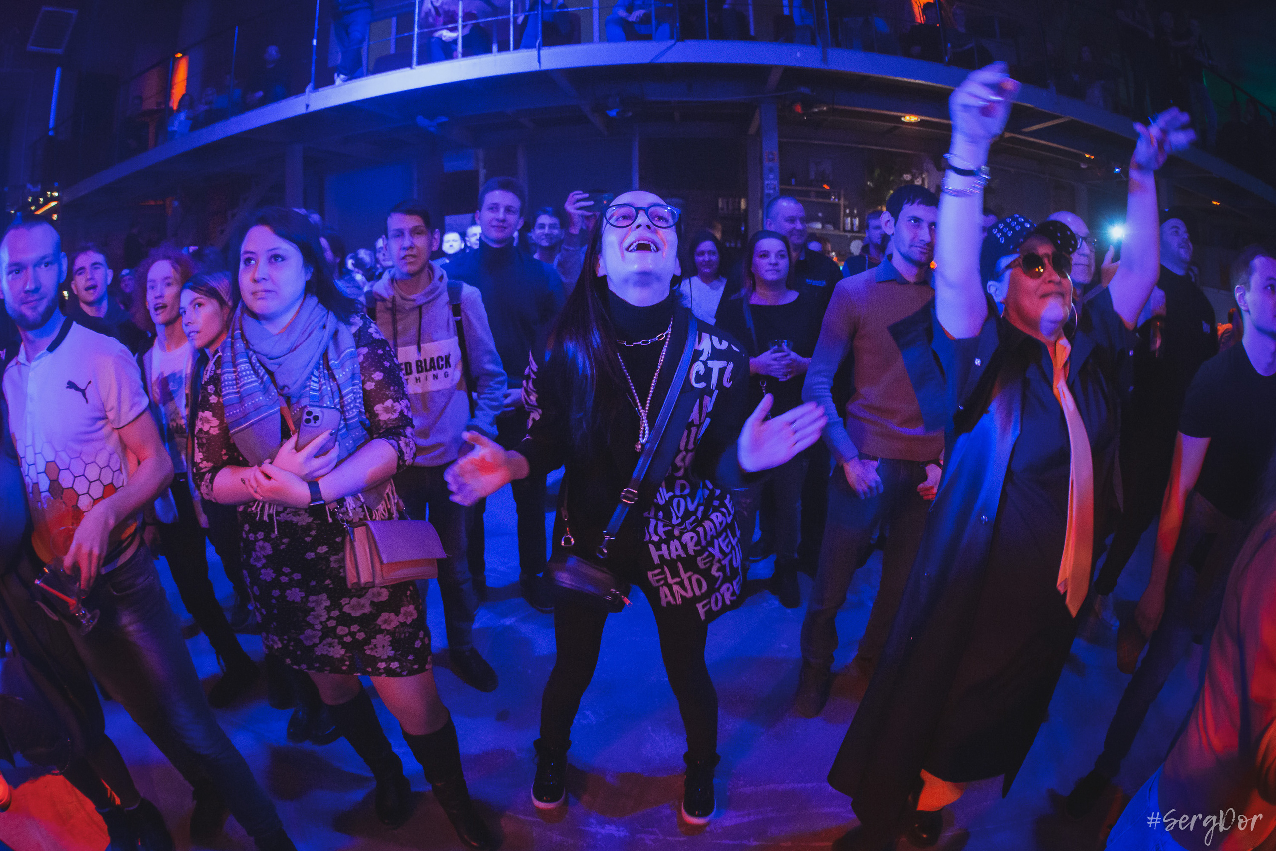 ЧИТМИЛ, Ласточка, Санкт-Петербург, концерт, 25.03.2023, SergDor, 25 марта 2023, премьера, презентация, #SergDor