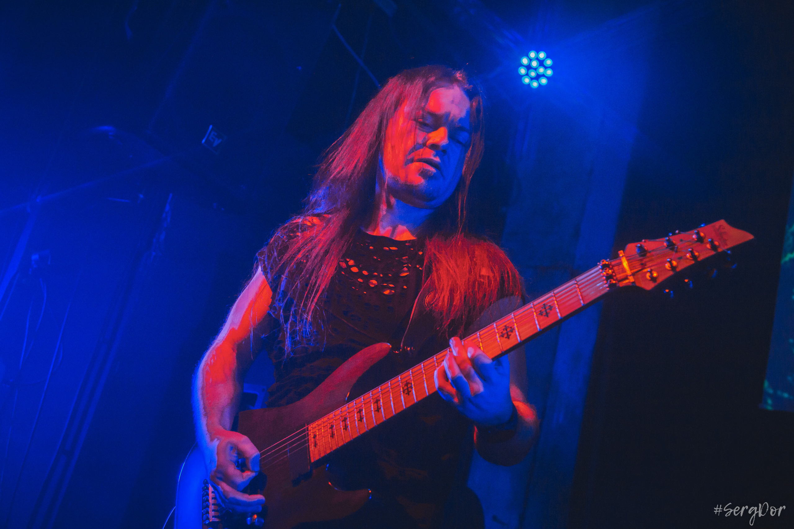 ЧИТМИЛ, Ласточка, Санкт-Петербург, концерт, 25.03.2023, SergDor, 25 марта 2023, премьера, презентация, #SergDor