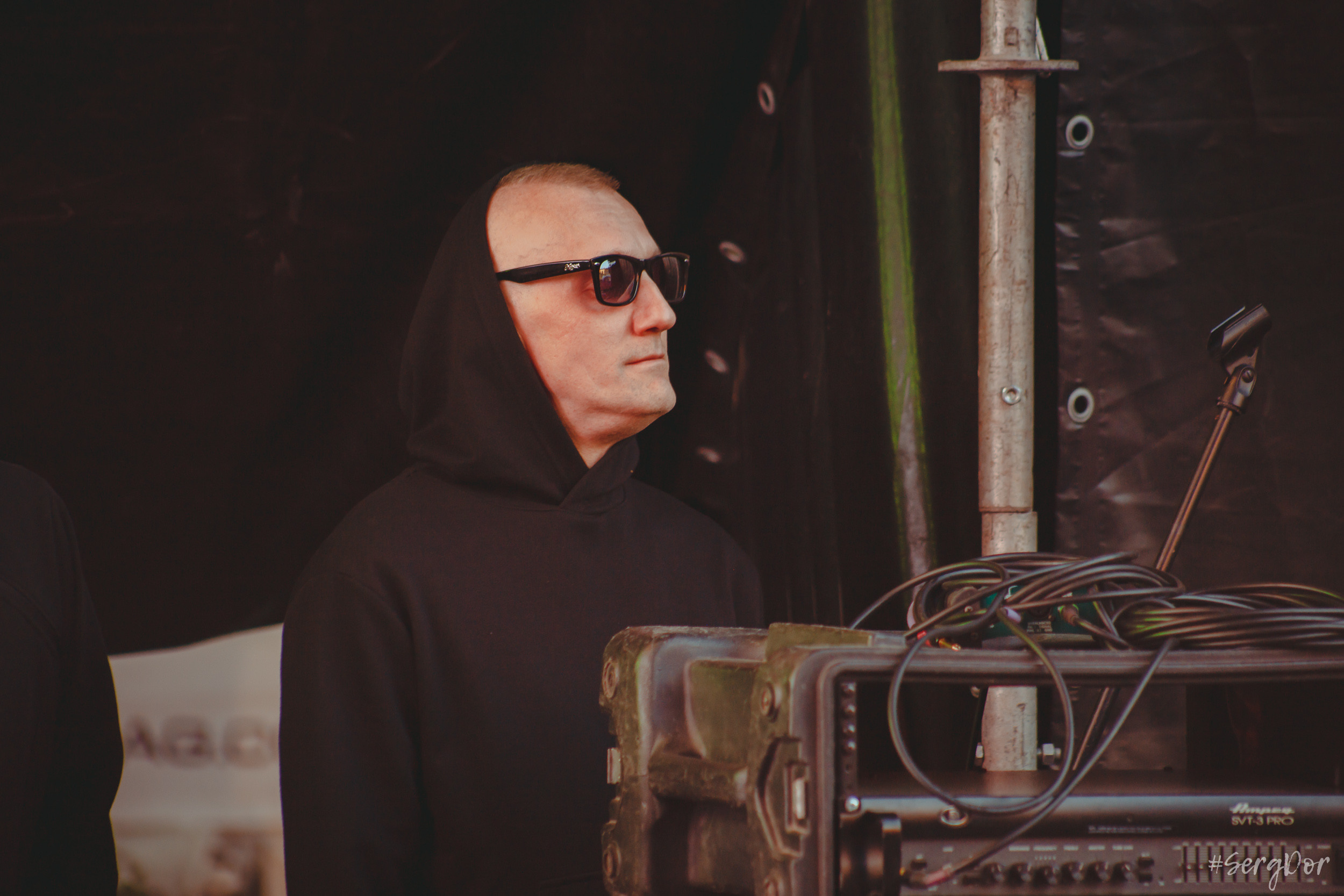 План Ломоносова, #яЛюбовь, Sound Punk festival, Summer edition, Сад Меншикова, фестиваль, Санкт-Петербург, 10.06.2023, SergDor, 10 июня 2023 года, #SergDor