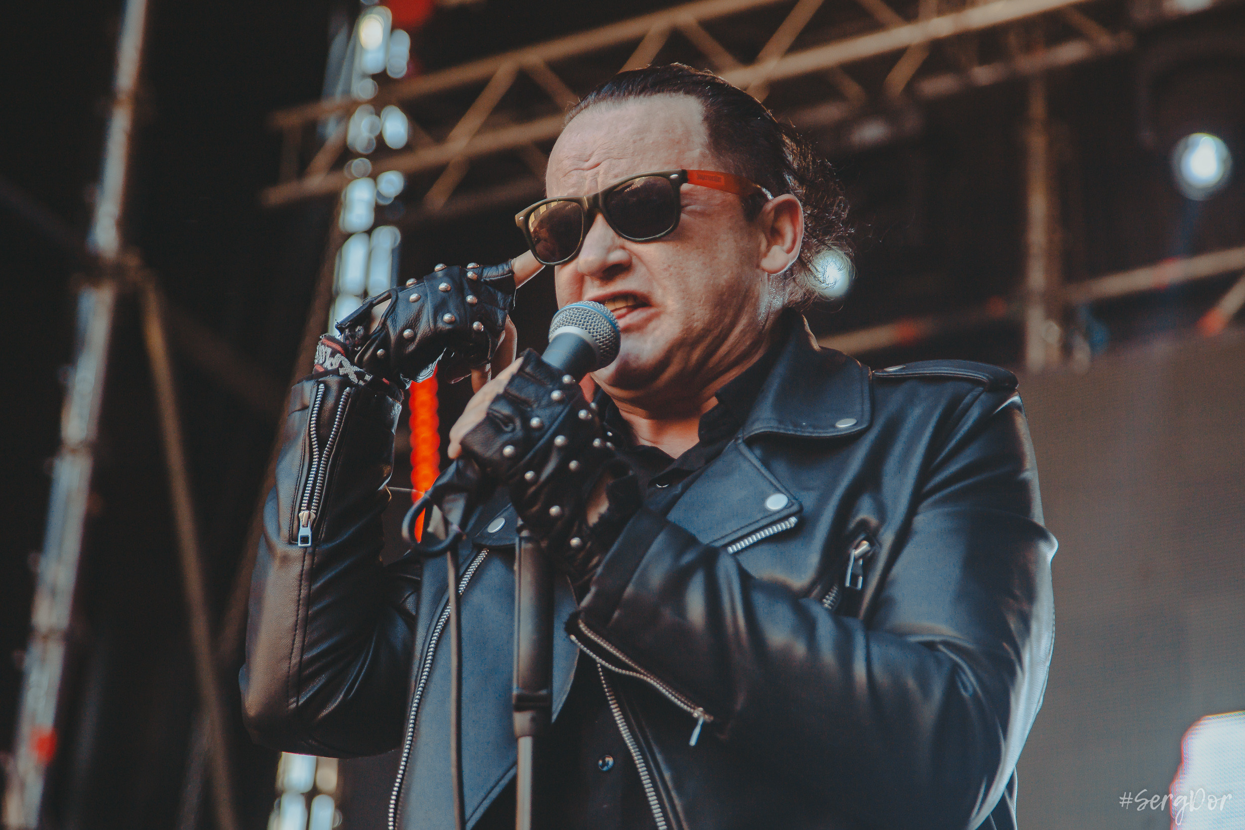 ПТВП, Sound Punk festival, Summer edition, Последние Танки в Париже, Лёха Никонов, Сад Меншикова, фестиваль, Санкт-Петербург, 10.06.2023, SergDor, 10 июня 2023 года, #SergDor