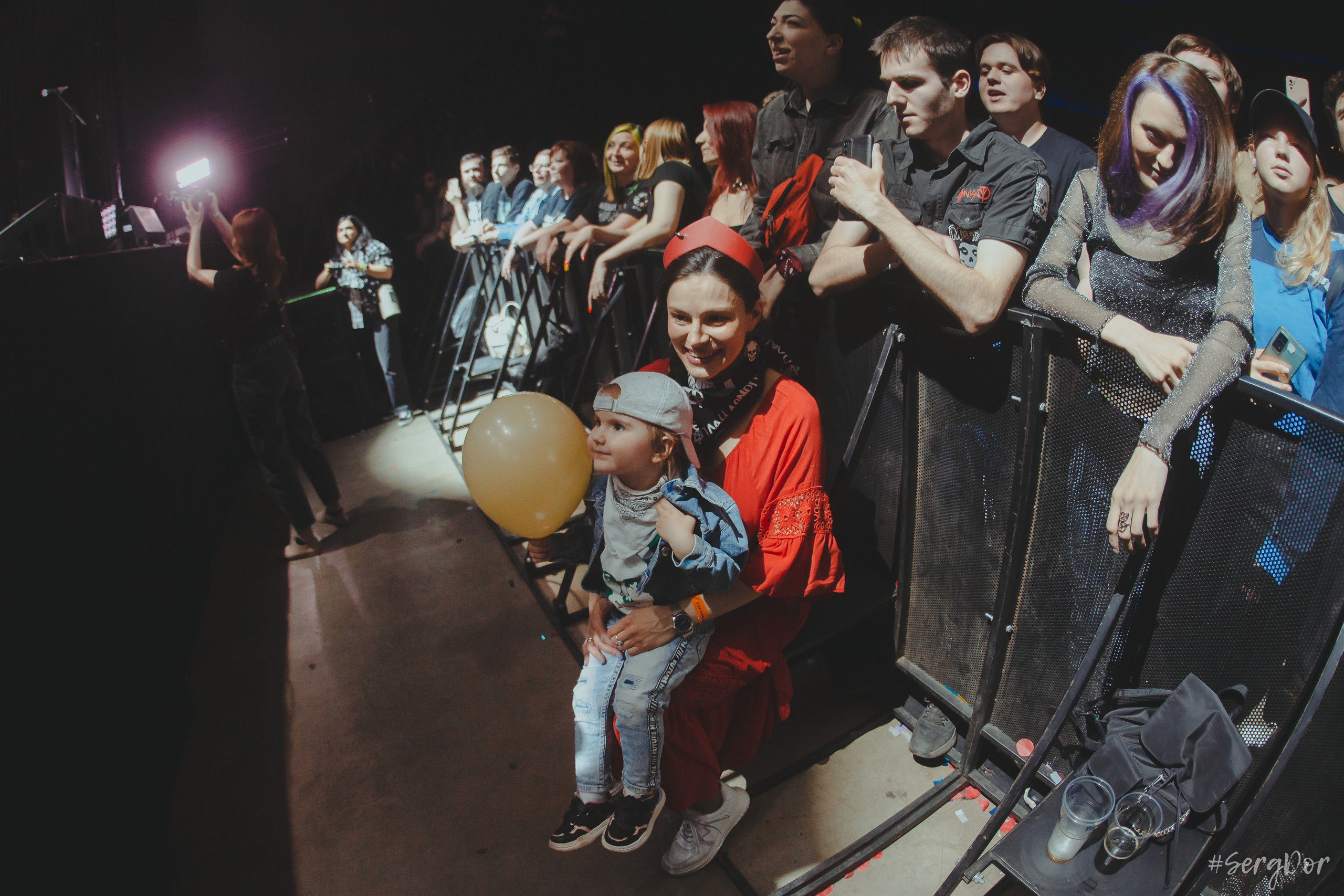 План Ломоносова, 1930 Moscow, Москва, концерт, Ломоносовцы, #ялюбовь, 21.05.2023, SergDor, 21 мая 2023 года, #SergDor