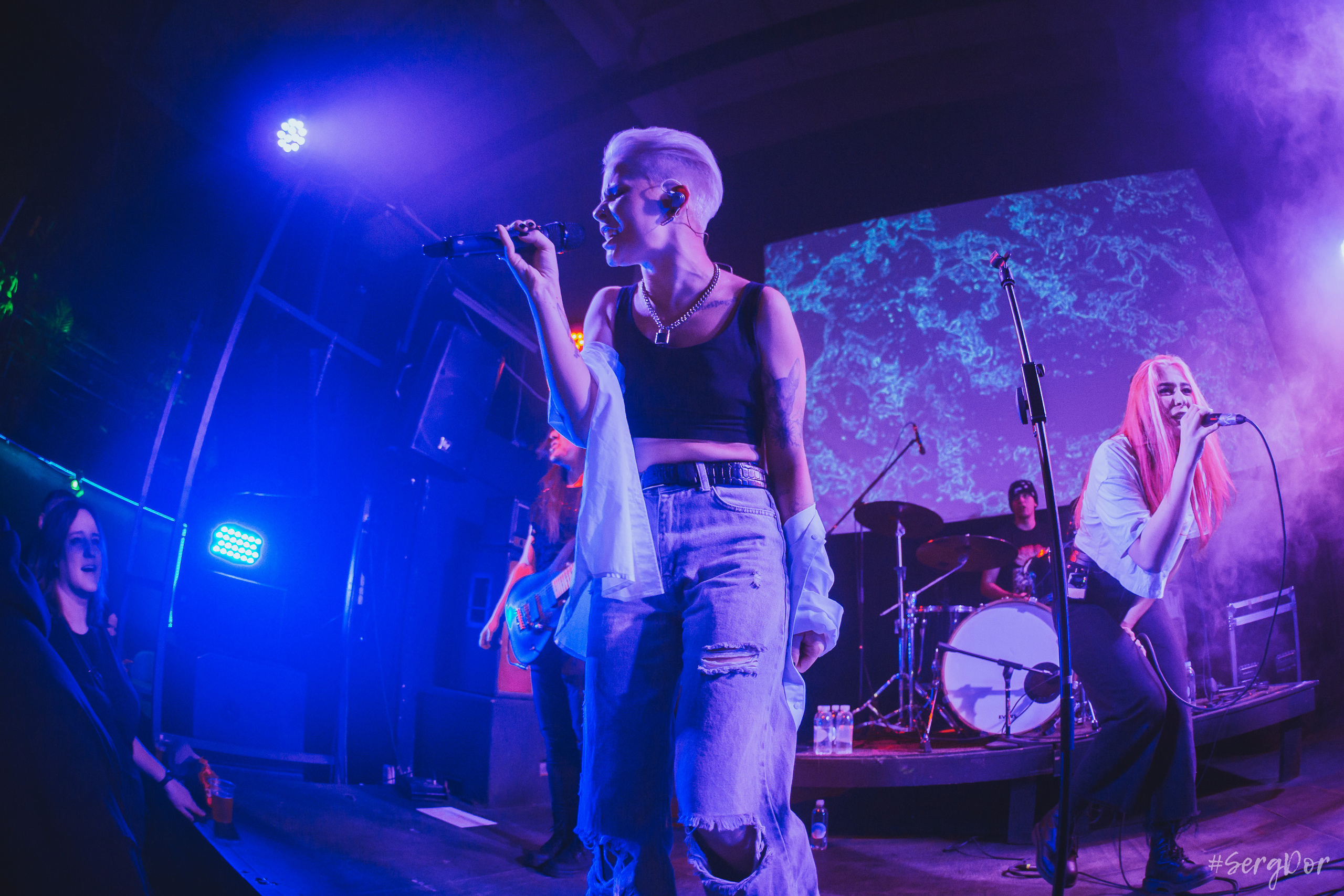ЧИТМИЛ, Ласточка, Санкт-Петербург, концерт, 25.03.2023, SergDor, 25 марта 2023, премьера, презентация, #SergDor