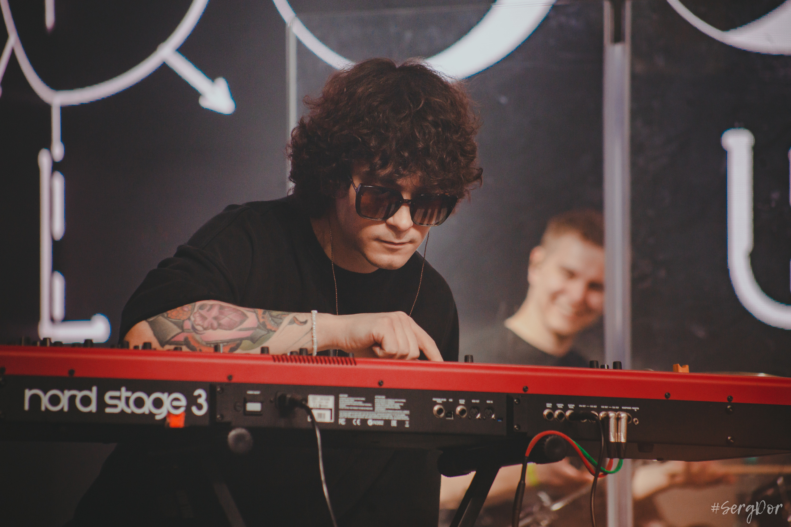 STEREOLETO, Севкабель, лето, Санкт-Петербург, СПб, концерт, фестиваль, 11.06.2023, SergDor, 11 июня 2023 года, #SergDor, polnalyubvi, полналюбви