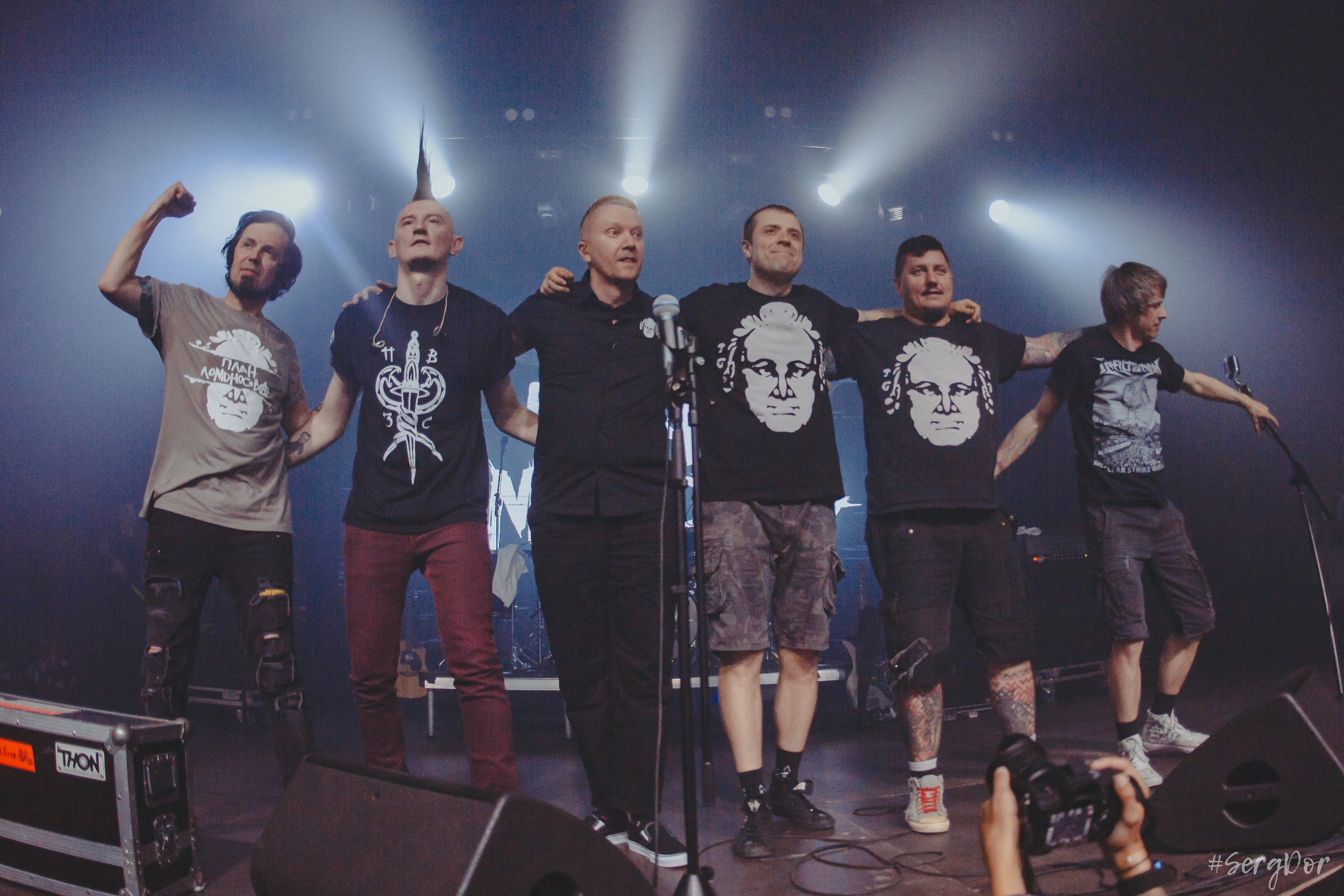 План Ломоносова, Sound, Санкт-Петербург, СПб, концерт, фотографии, зрители, файера, 14.05.2023, SergDor, 14 мая 2023 года, #SergDor, #ялюбовь