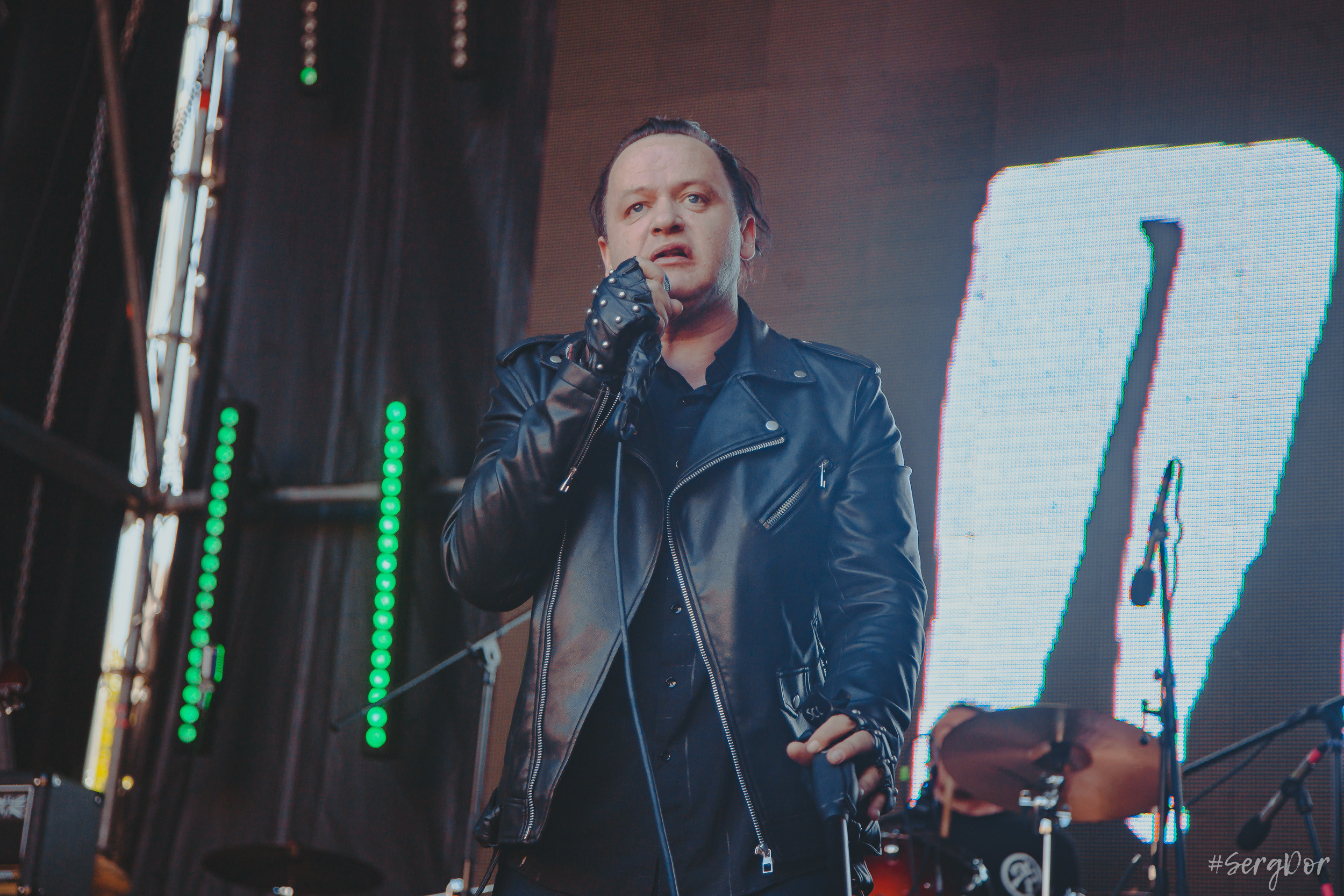 ПТВП, Sound Punk festival, Summer edition, Последние Танки в Париже, Лёха Никонов, Сад Меншикова, фестиваль, Санкт-Петербург, 10.06.2023, SergDor, 10 июня 2023 года, #SergDor