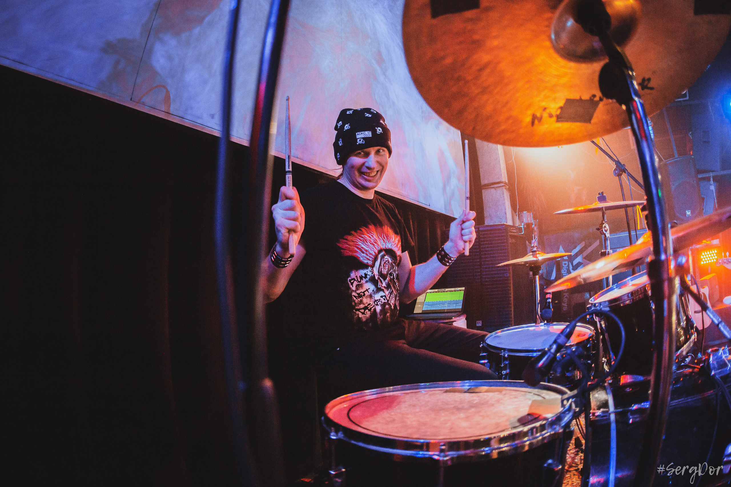 ЧИТМИЛ, Ласточка, Санкт-Петербург, концерт, 25.03.2023, SergDor, 25 марта 2023, премьера, презентация, #SergDor