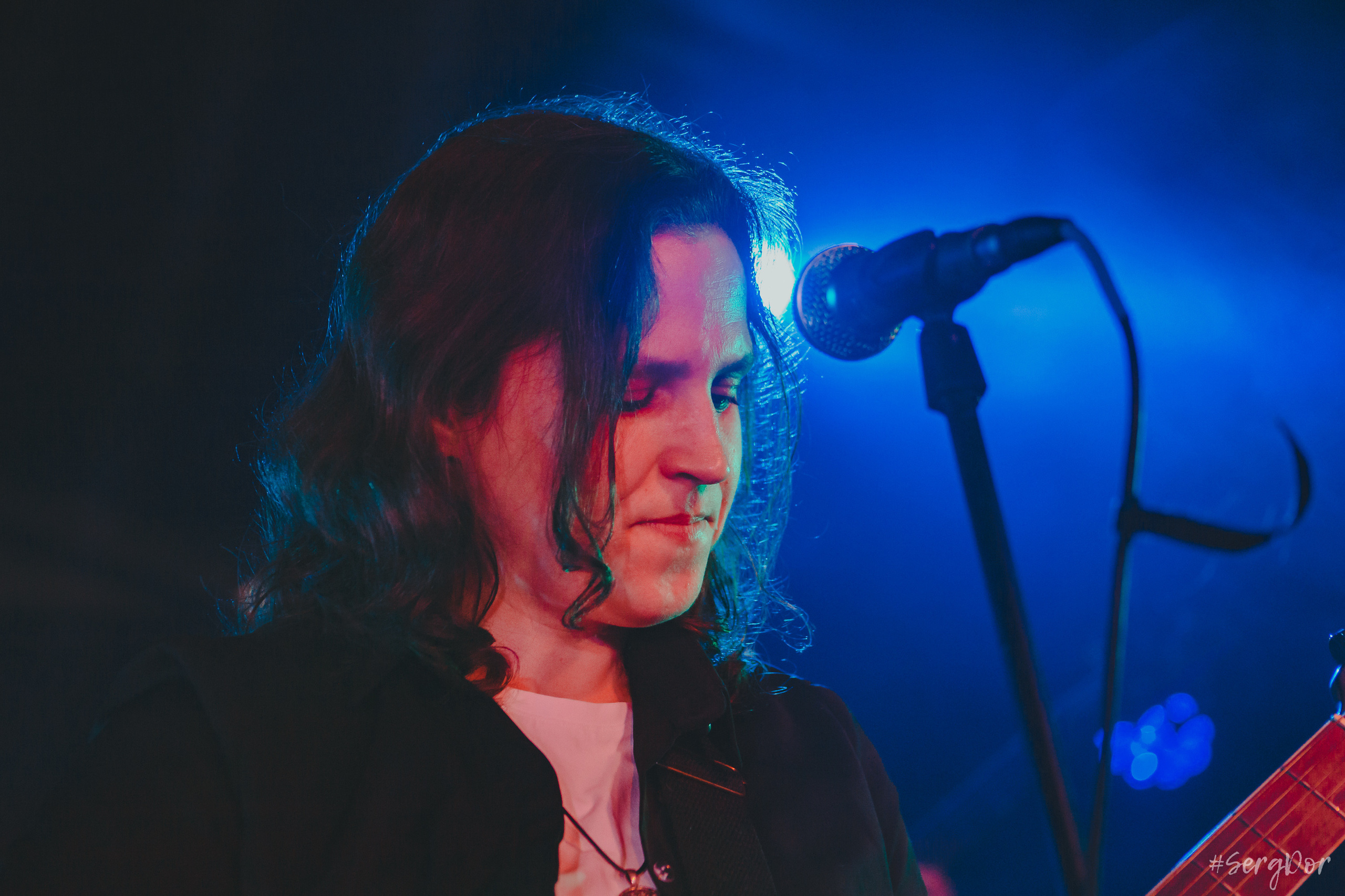 Отборочный батл Мы едем на K!nRock'23, Action, K!nRock, KinRock, КинРок, Экшен, клуб, отборочный тур, 05.06.2023, SergDor, 5 июня 2023 года, Санкт-Петербург, Приличные люди