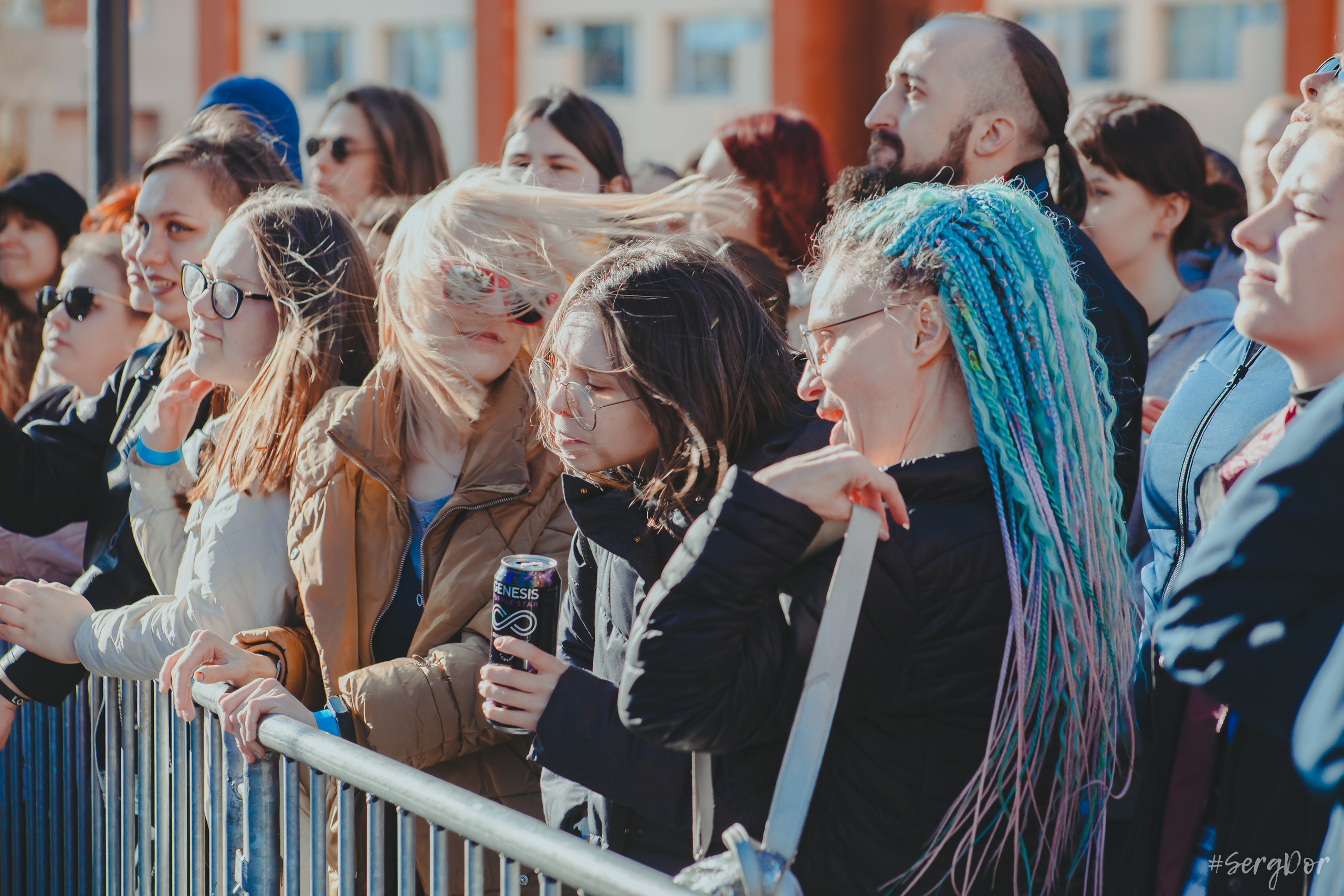 Dругой Ветер, Campus Fest, Петергоф, Студгородок, Кампус Фест, фестиваль, концерт, весна, 29.04.2023, SergDor, 29 апреля 2023 года, #SergDor