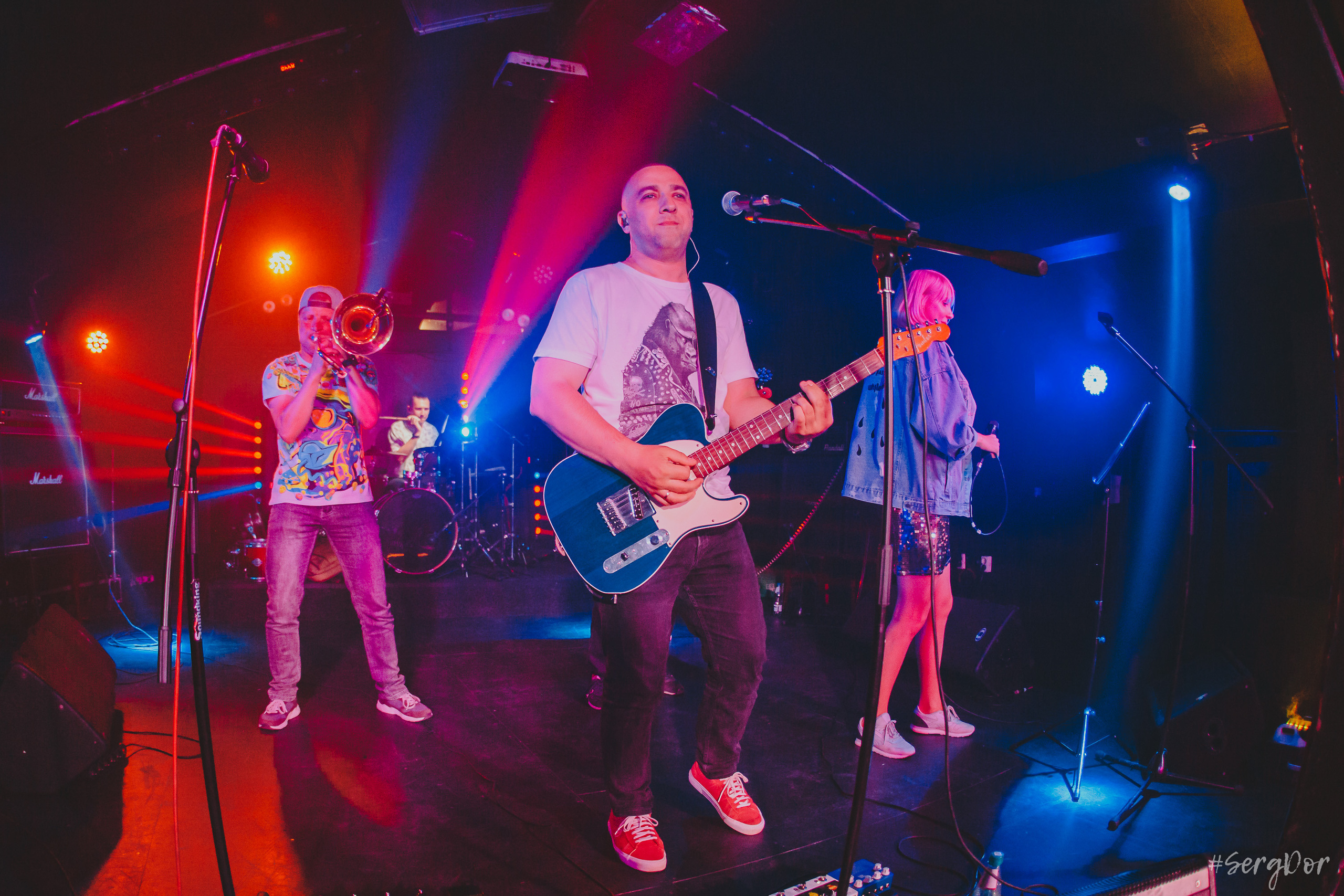 Отборочный батл Мы едем на K!nRock'23, Action, K!nRock, KinRock, КинРок, Экшен, клуб, отборочный тур, 05.06.2023, SergDor, 5 июня 2023 года, Санкт-Петербург, Хейман