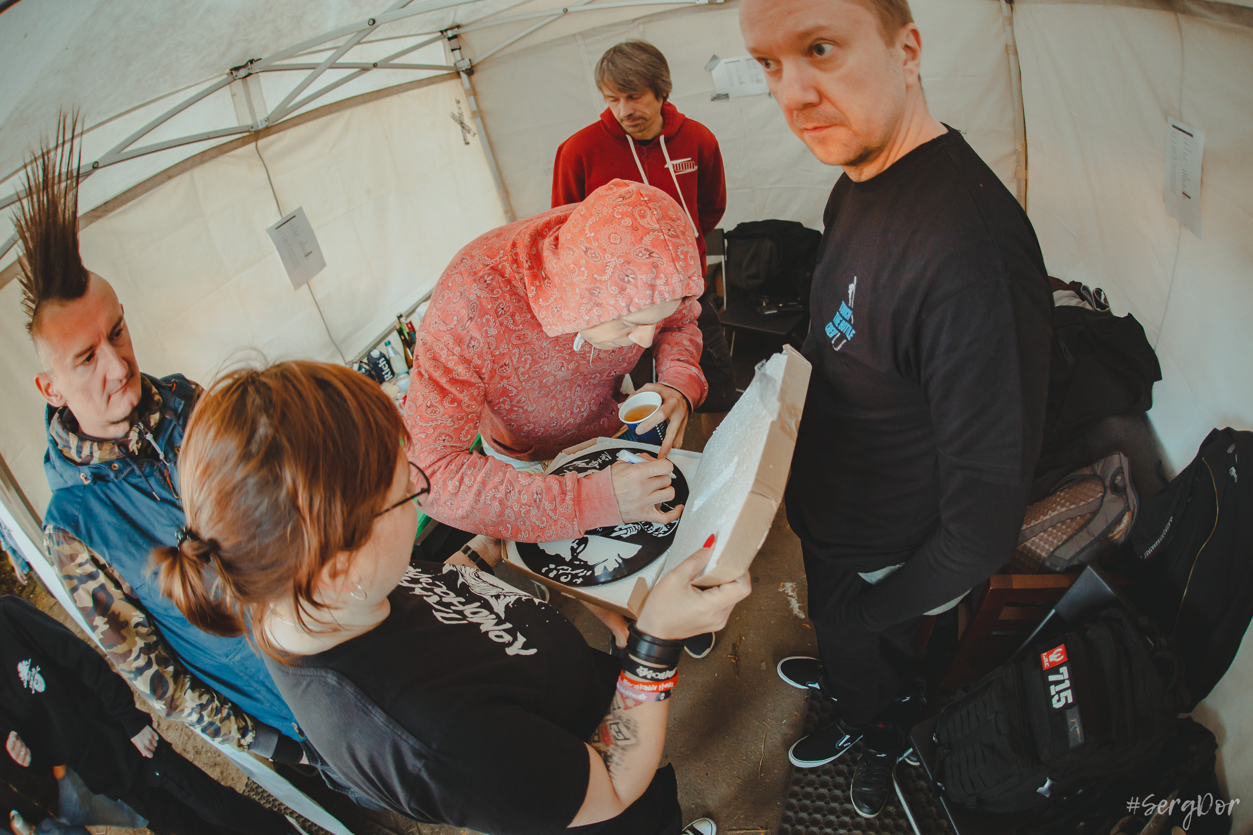 План Ломоносова, #яЛюбовь, Sound Punk festival, Summer edition, Сад Меншикова, фестиваль, Санкт-Петербург, 10.06.2023, SergDor, 10 июня 2023 года, #SergDor