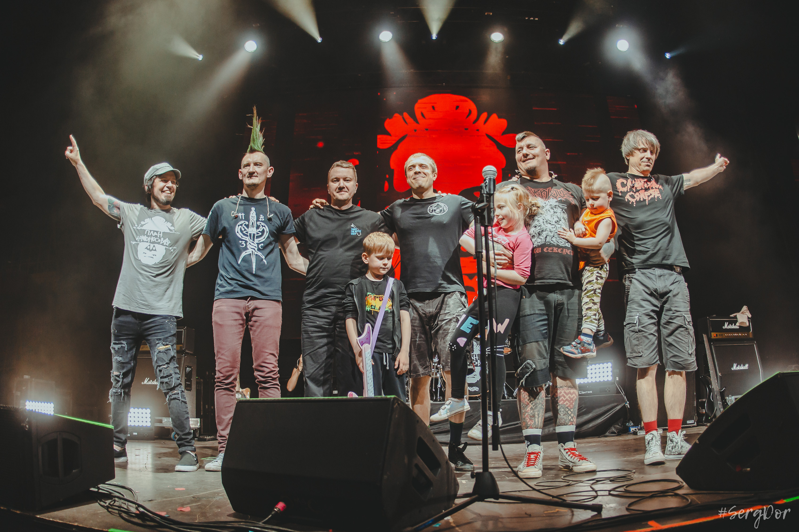 План Ломоносова, 1930 Moscow, Москва, концерт, Ломоносовцы, #ялюбовь, 21.05.2023, SergDor, 21 мая 2023 года, #SergDor