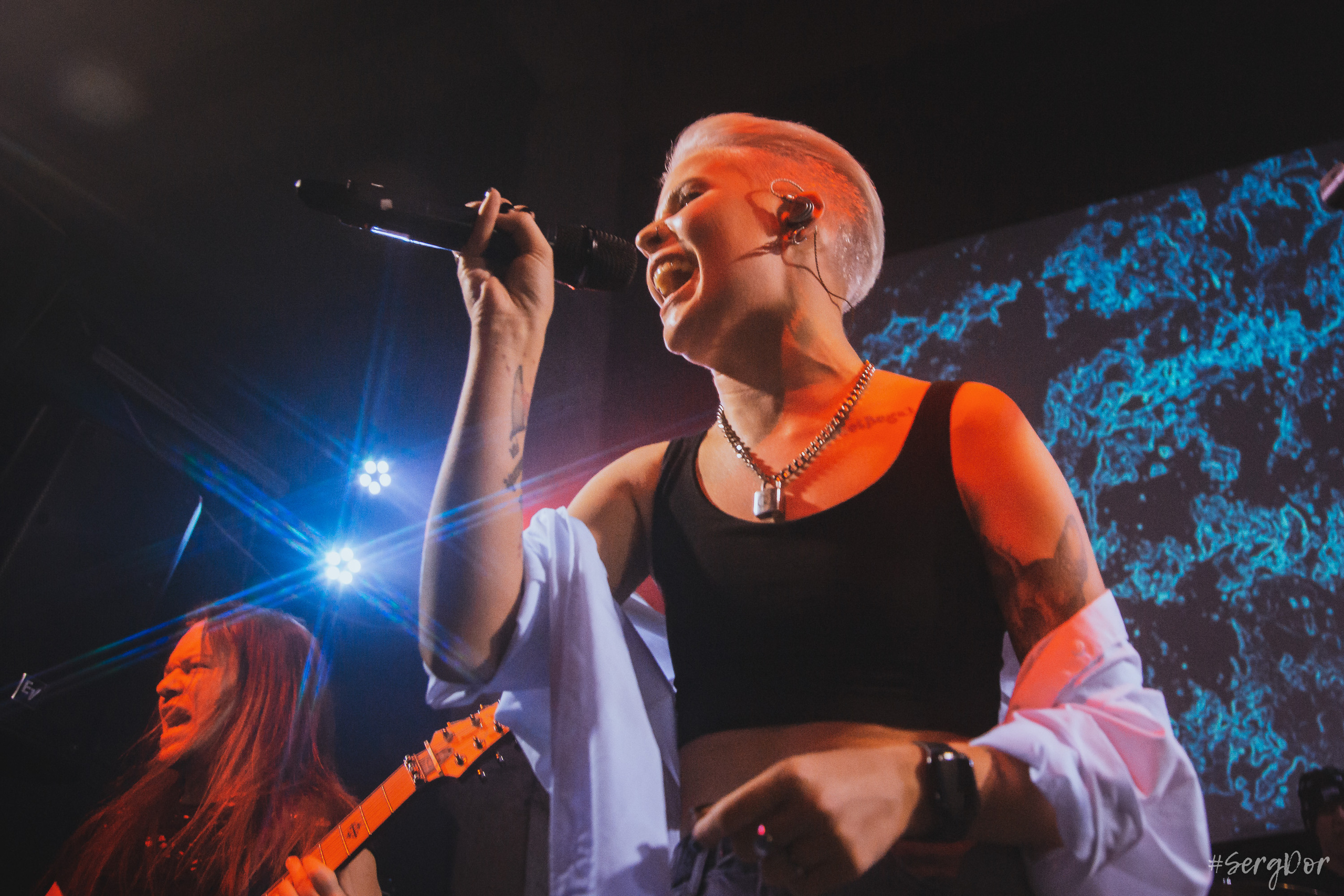 ЧИТМИЛ, Ласточка, Санкт-Петербург, концерт, 25.03.2023, SergDor, 25 марта 2023, премьера, презентация, #SergDor